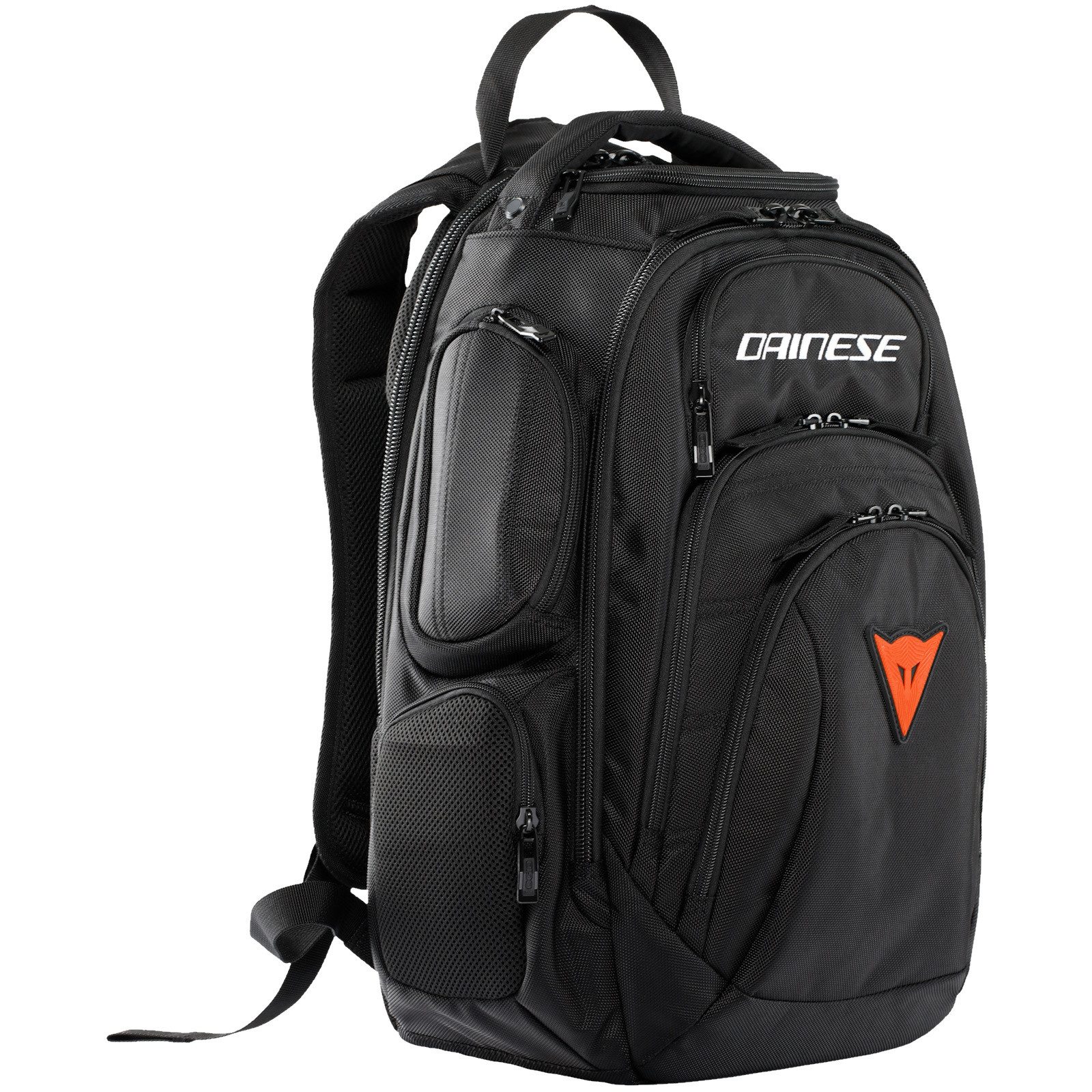 Dainese Reisetasche Dainese D-Gambit 2 Rucksack günstig online kaufen