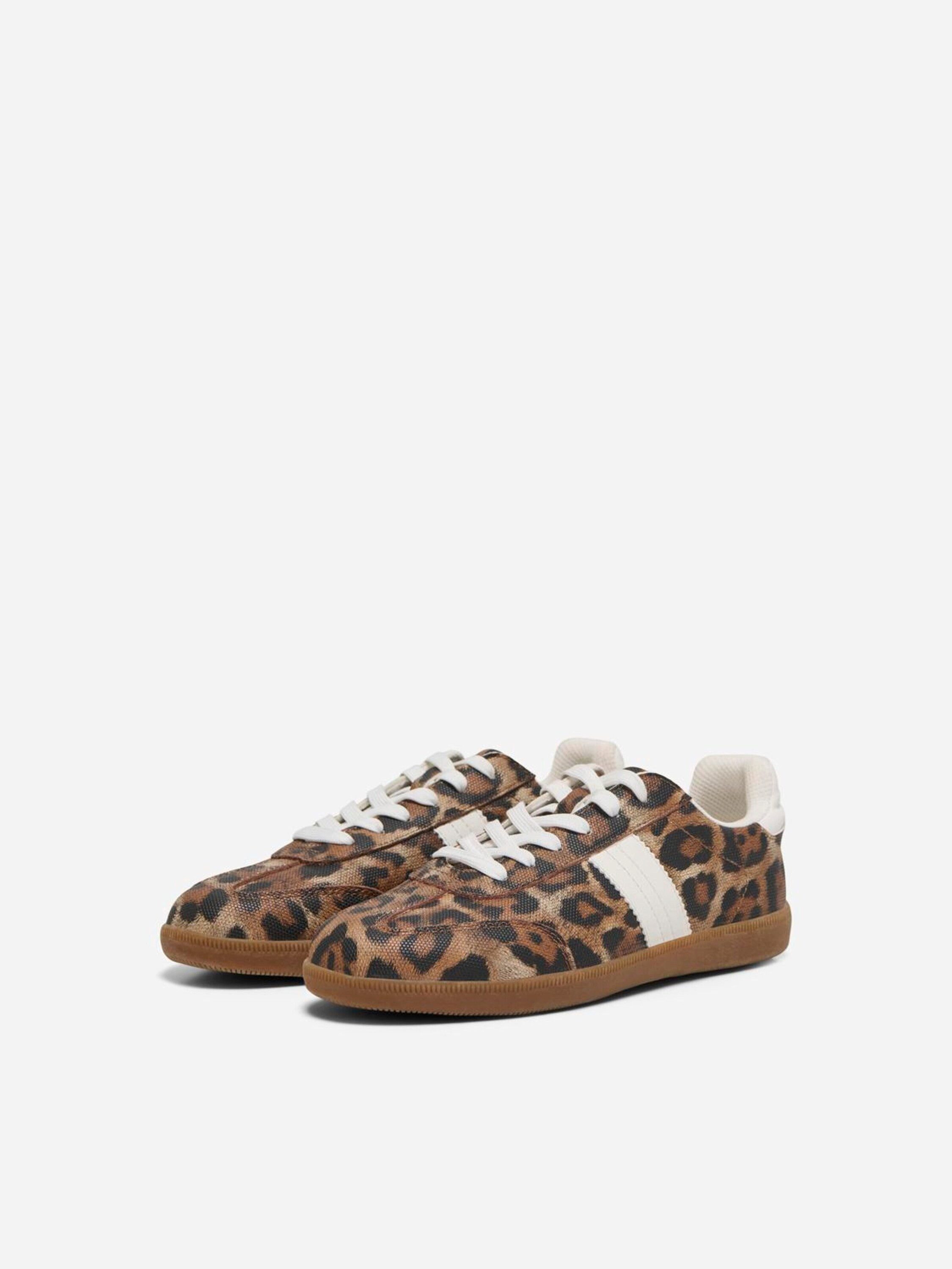 ONLY ONLAMBER Sneaker (1-tlg)