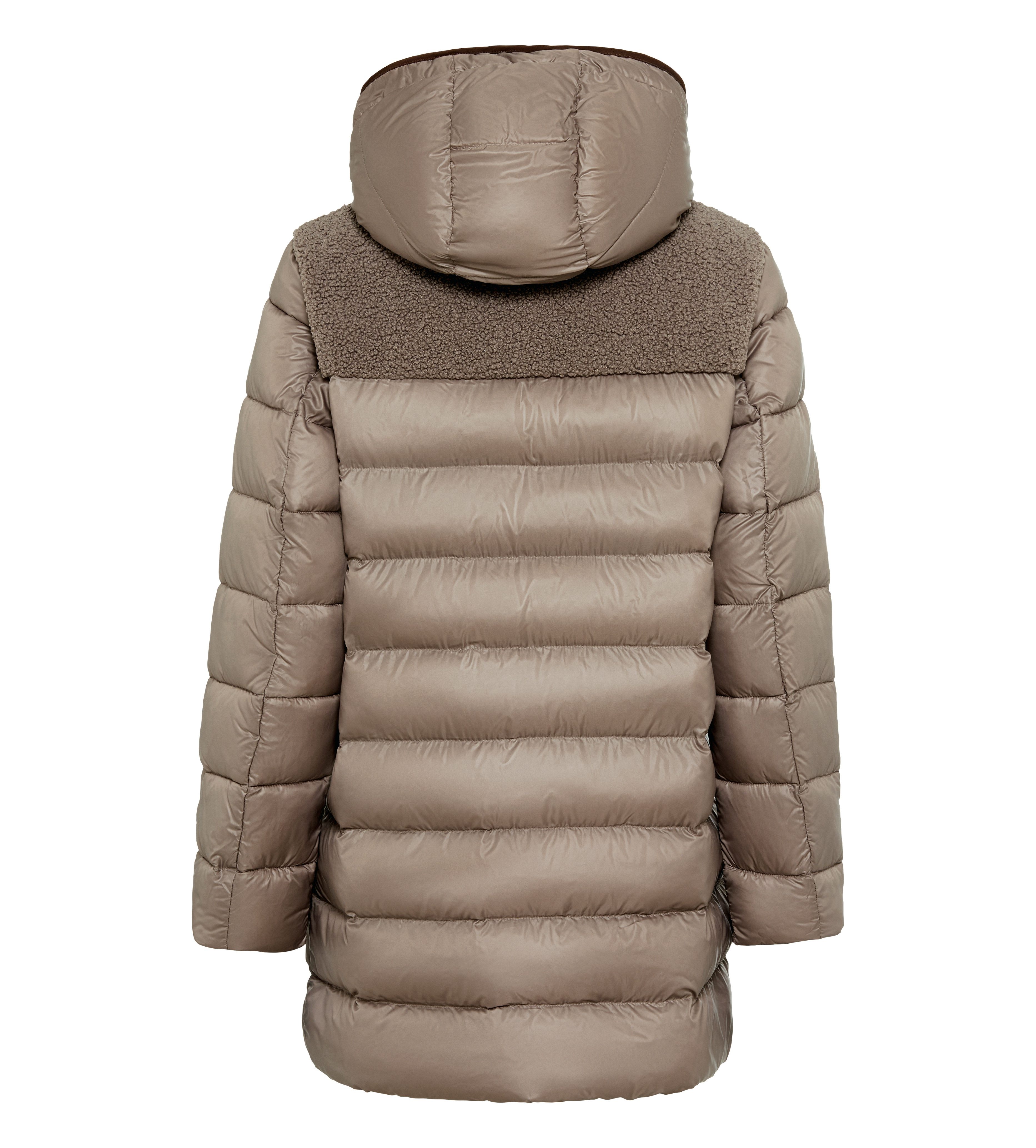 Fuchs Schmitt Steppjacke günstig online kaufen