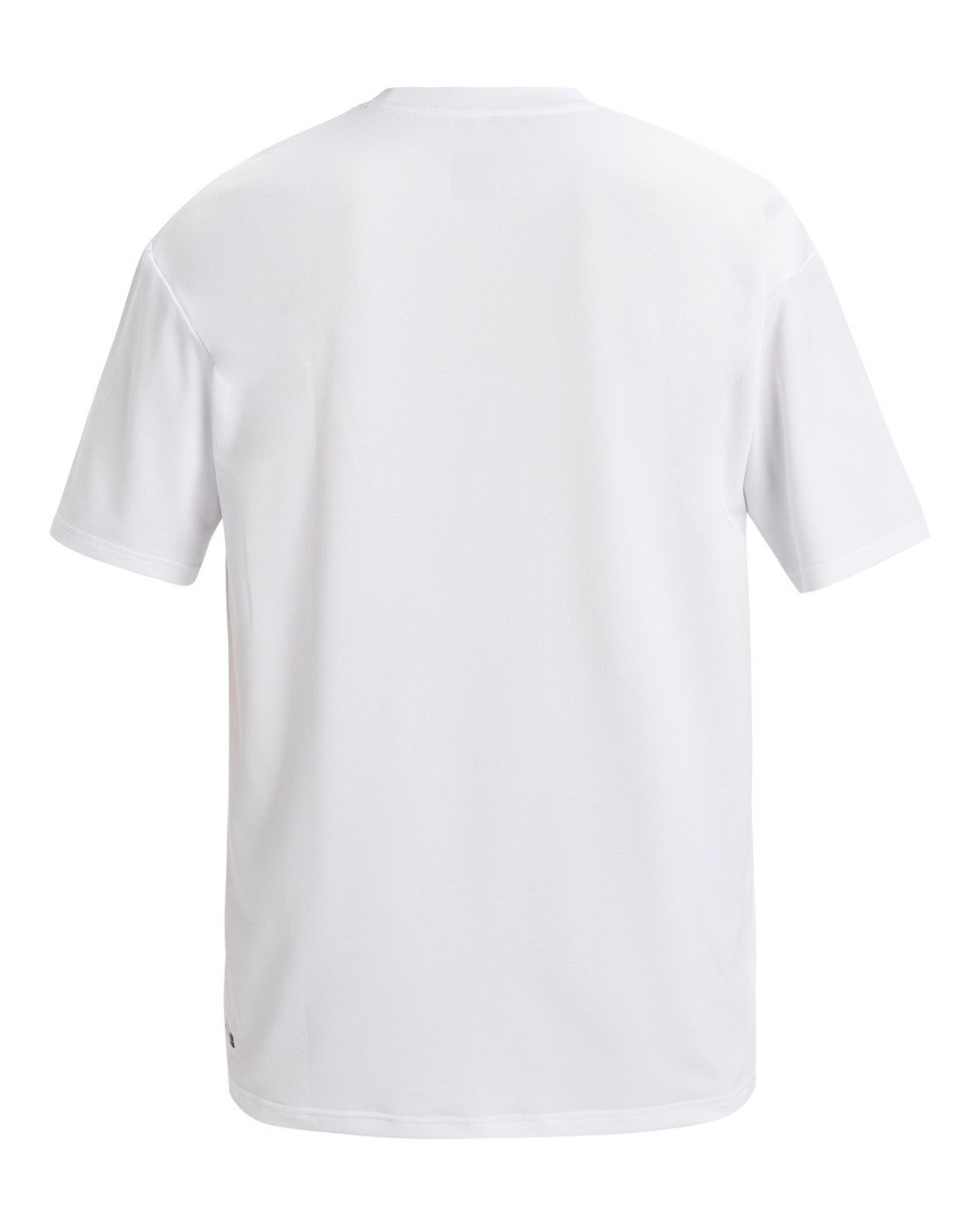 Quiksilver Funktionstop DNA Bubble Logo