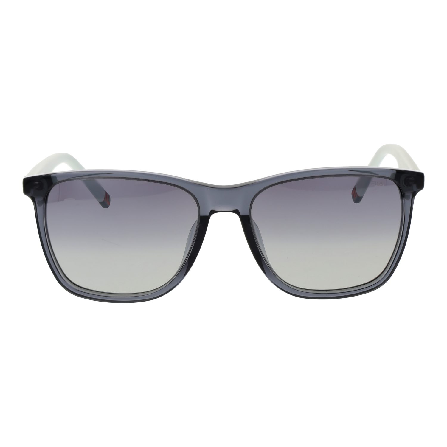 Fila Sonnenbrille SFI461 564ALP
