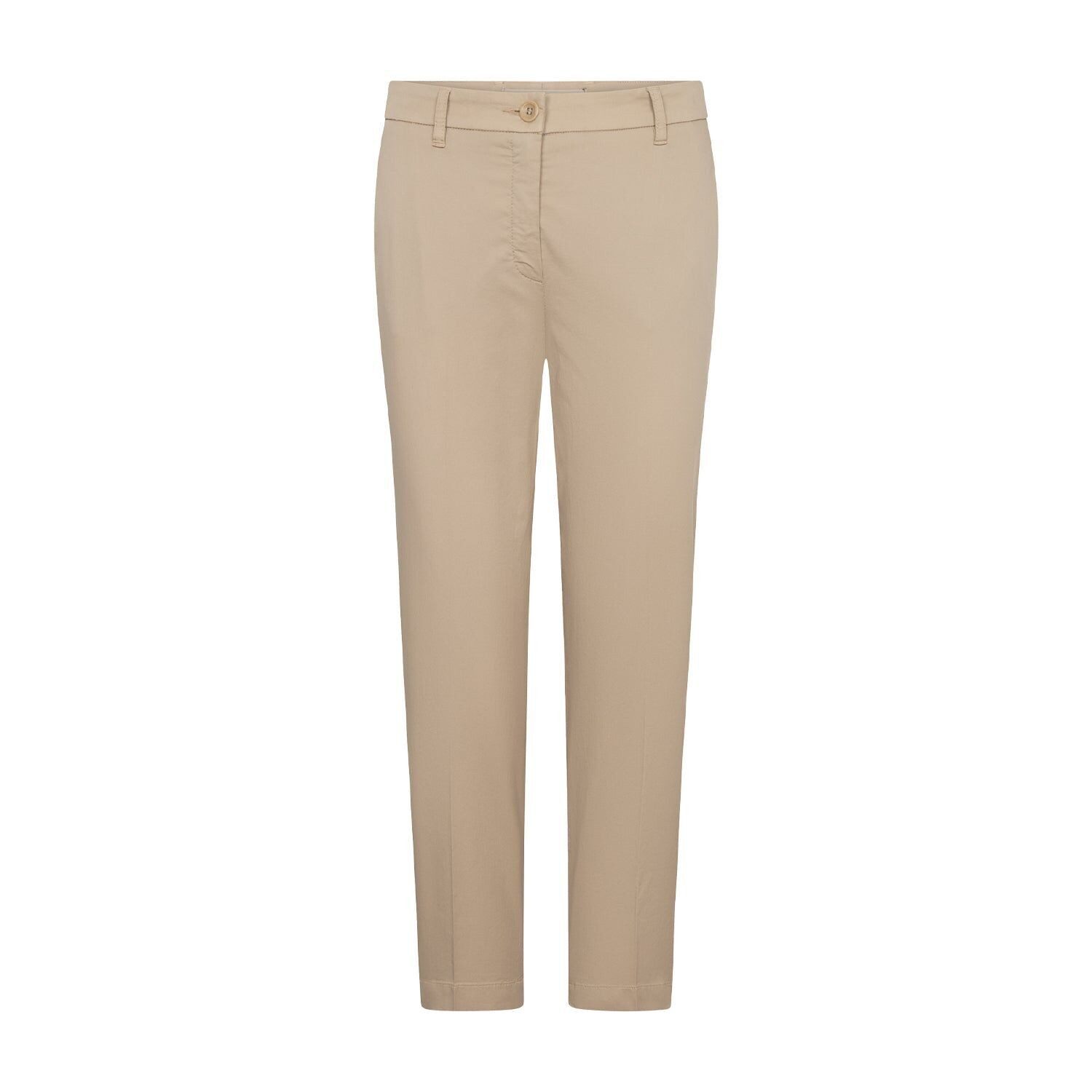 Raffaello Rossi 7/8-Jeans Kriss