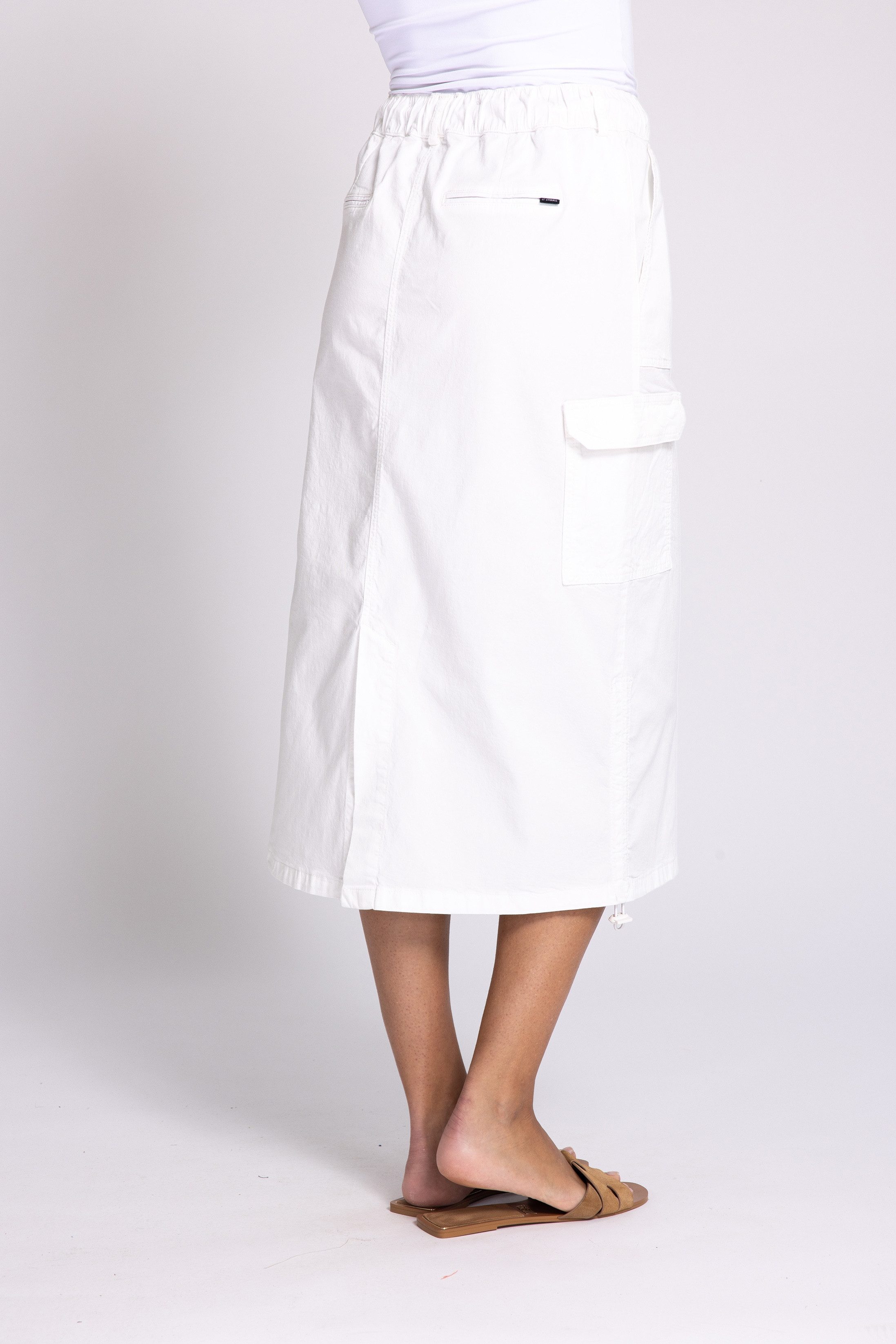 Zhrill Cargorock ZHJIL