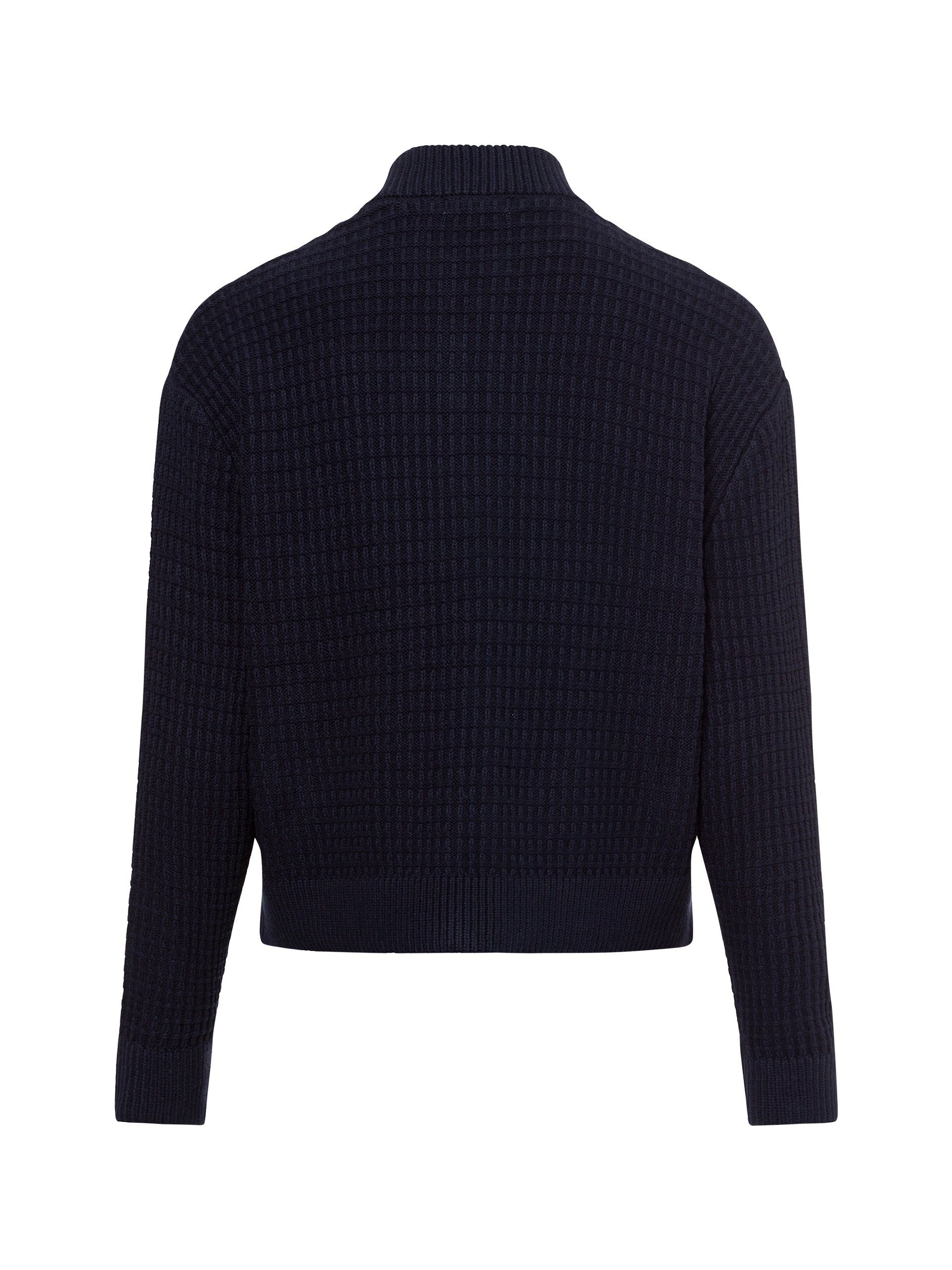 Marie Lund Strickjacke günstig online kaufen