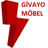 Givayo Möbel