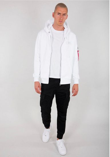 Outfit