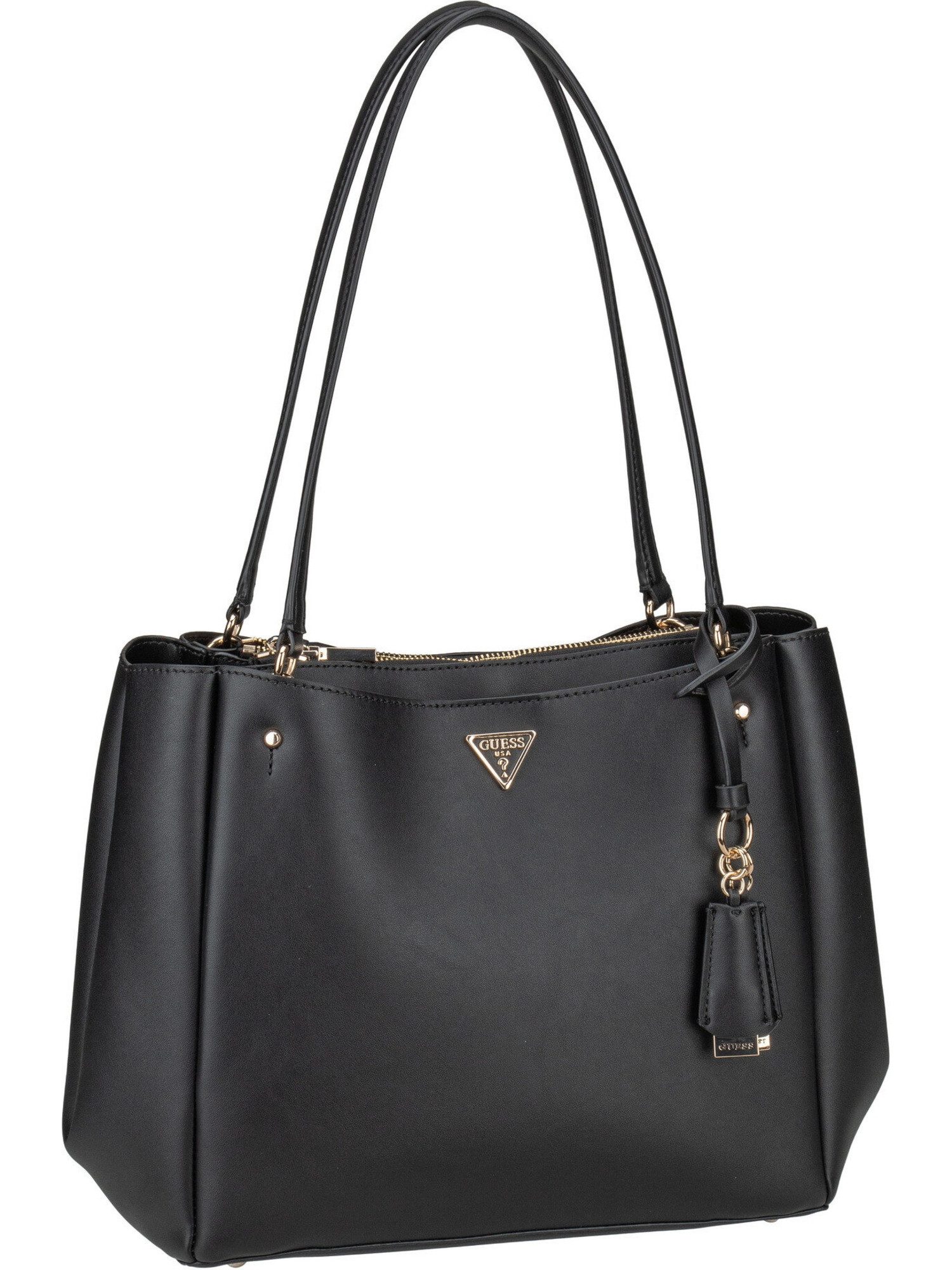 Guess Handtasche Talent Multi Comp TO, Shoulder Bag günstig online kaufen
