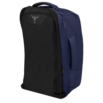 Osprey Reiserucksack Fairview 40 - Reiserucksack 54 cm (1-tlg)