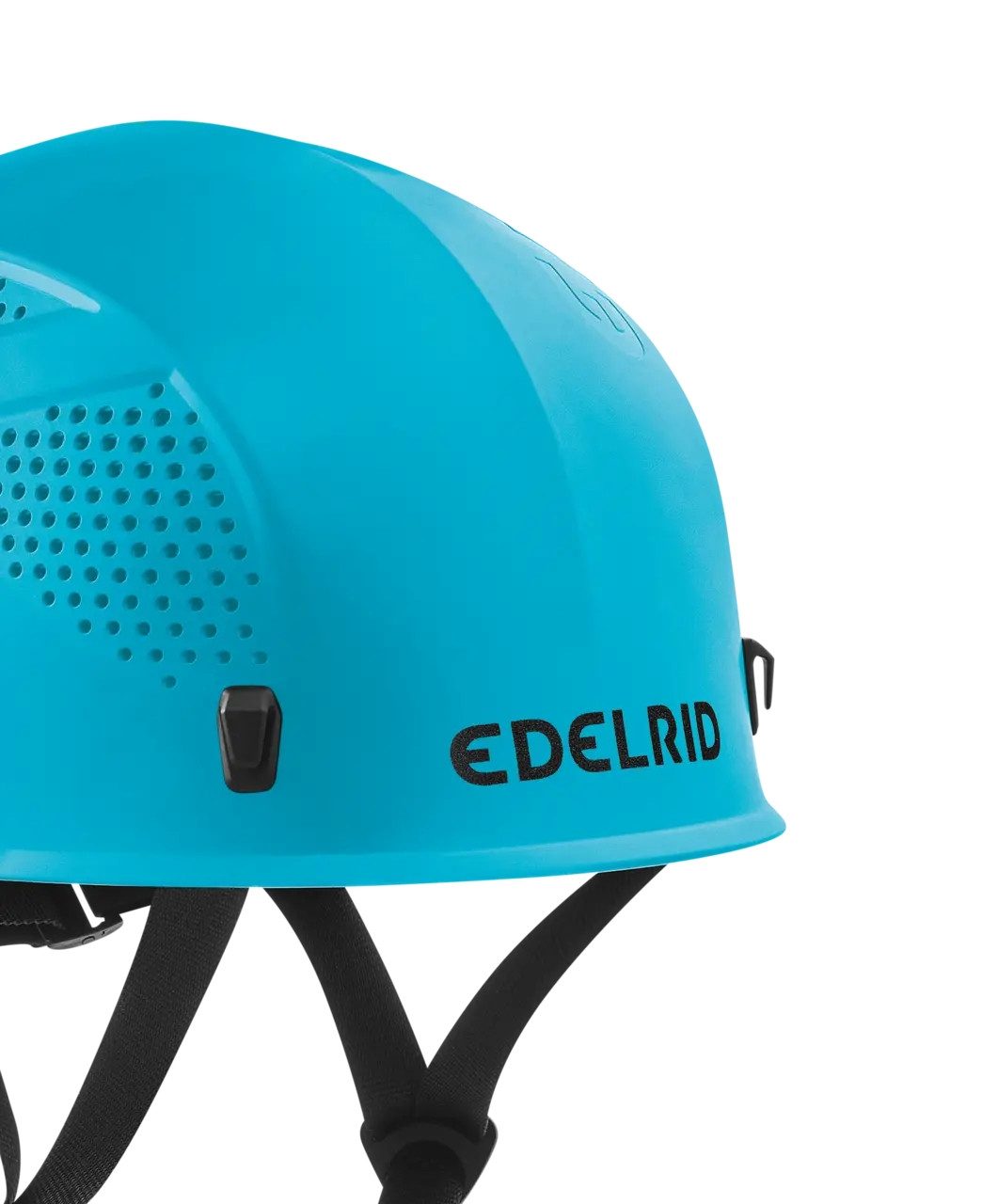 Edelrid Kletterhelm Ultralight III