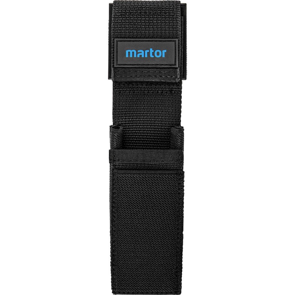 Martor Cuttermesser MARTOR 9920.08 Zubehör GÜRTELTASCHE S 1 St.
