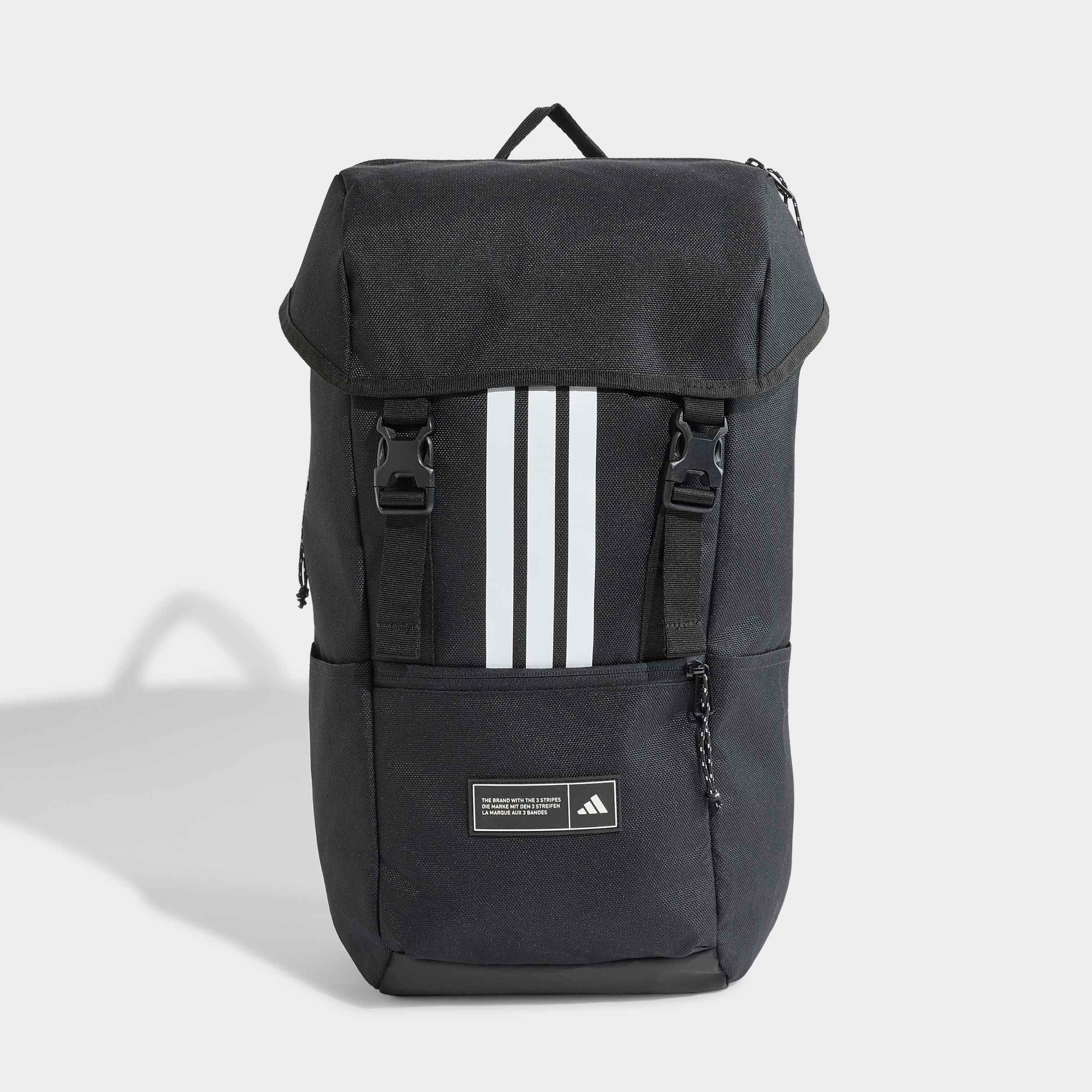 adidas Sportswear Rucksack 3S BP FLAP