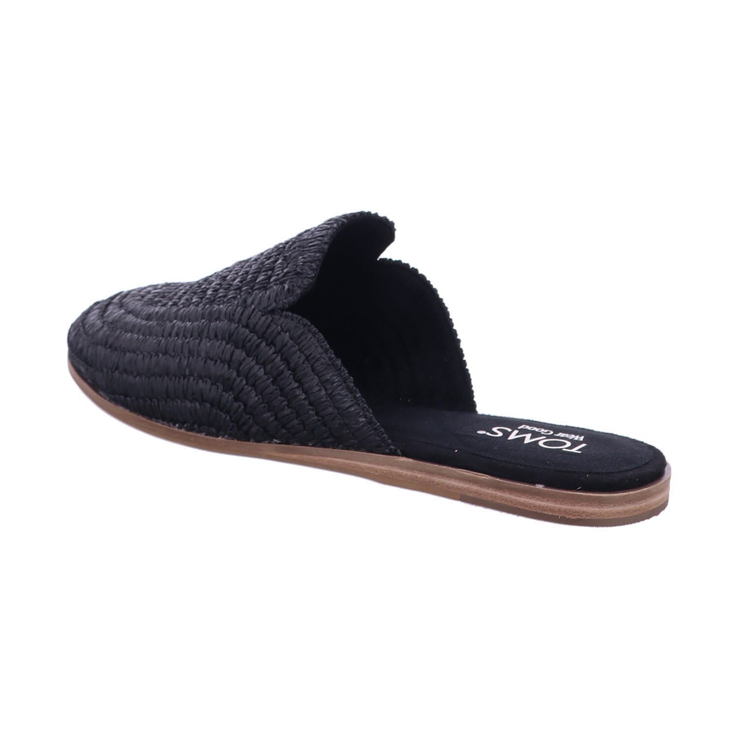 TOMS 10022001 Pantolette