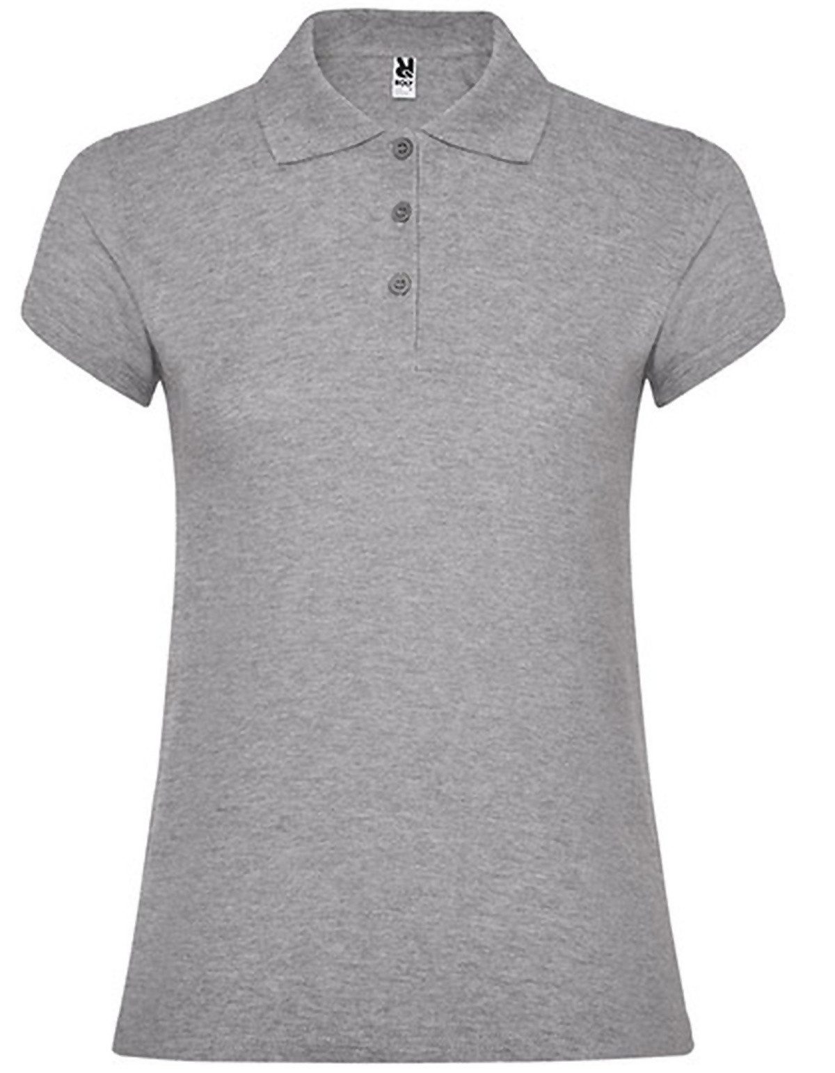 Roly Poloshirt Women´s Star Poloshirt günstig online kaufen