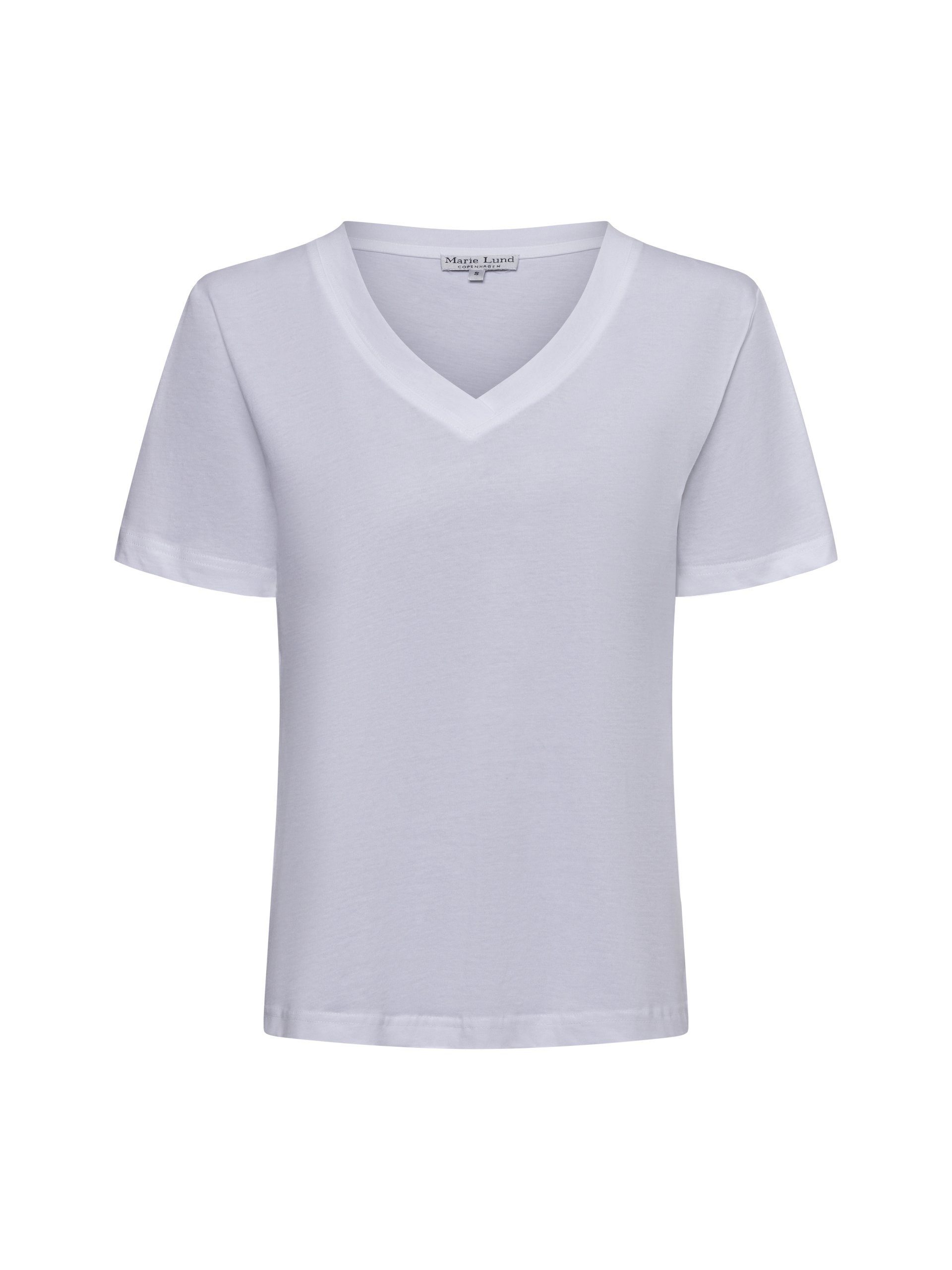 Marie Lund T-Shirt günstig online kaufen