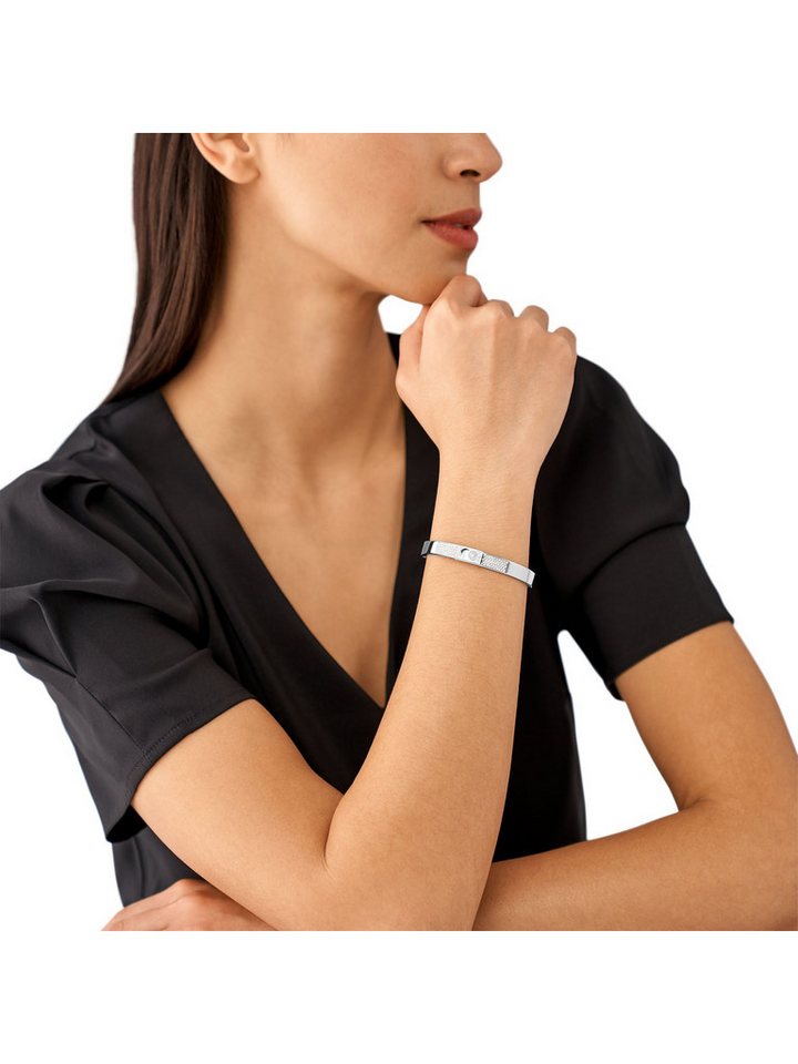 Emporio Armani Armband Emporio Armani Da... Emporio Armani Armband Emporio Armani Da...