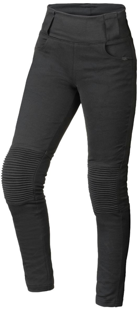 Büse Motorradhose günstig online kaufen