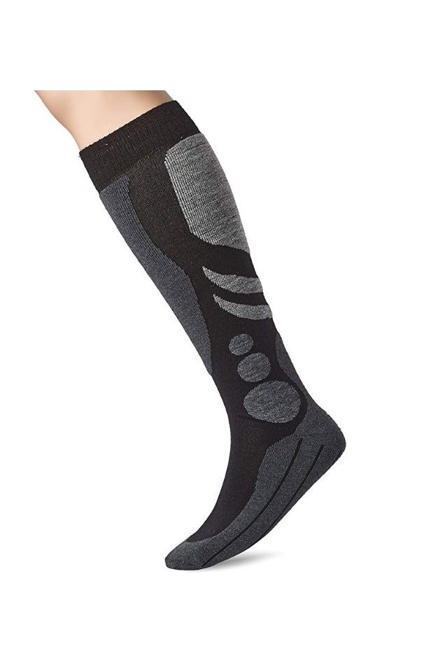 Strümpfe Ski Socke