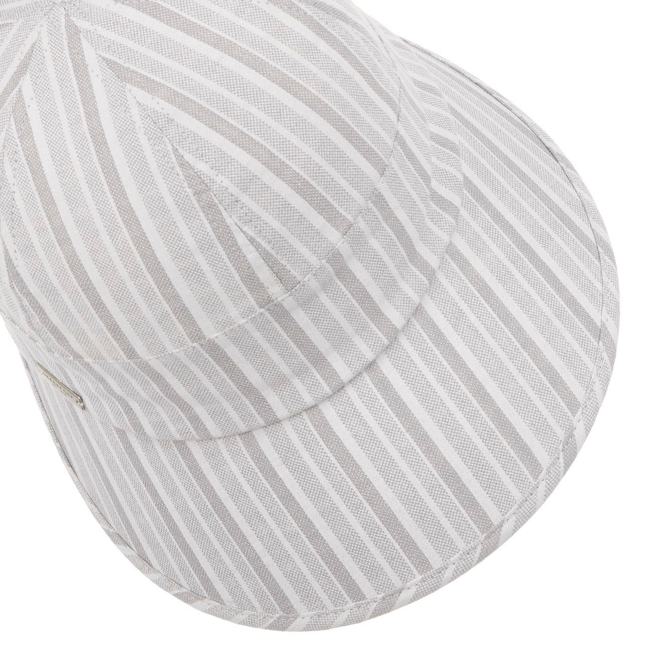 Seeberger Visor (1-St) Sonnenvisor mit Schirm