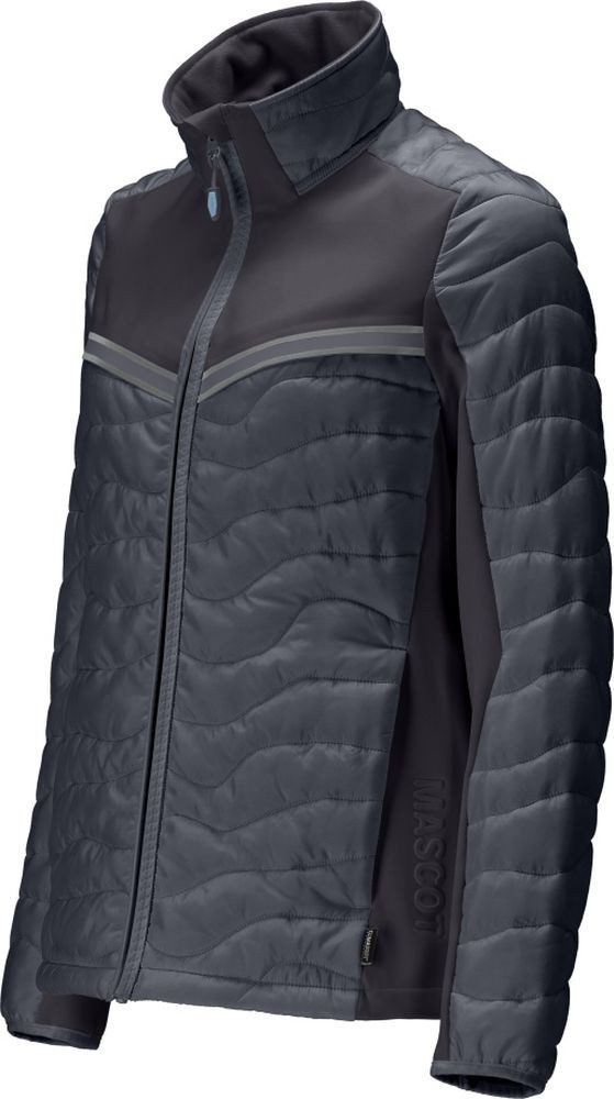 Mascot Winterjacke