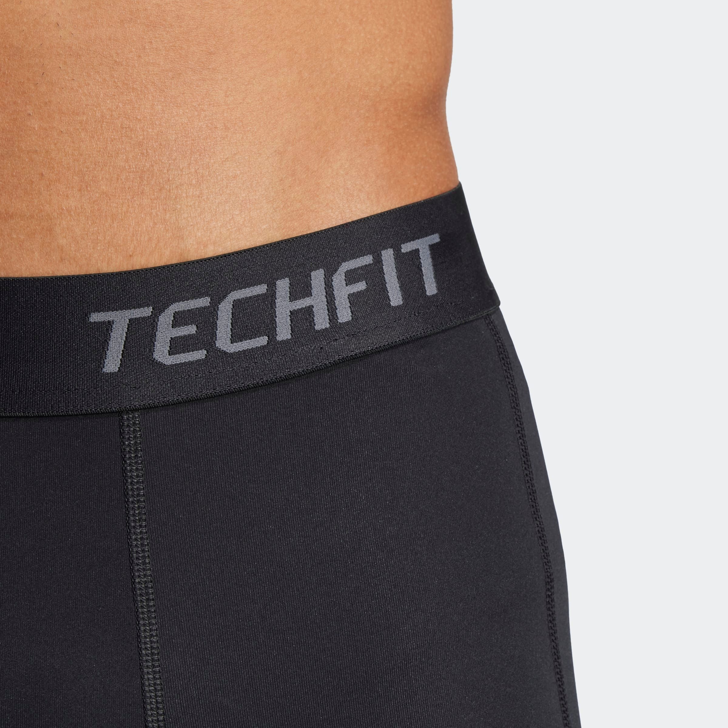 adidas Performance Trainingstights TF 34 TIGHT