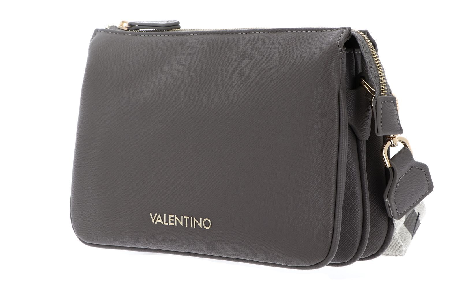 VALENTINO BAGS Umhängetasche Zero Re günstig online kaufen