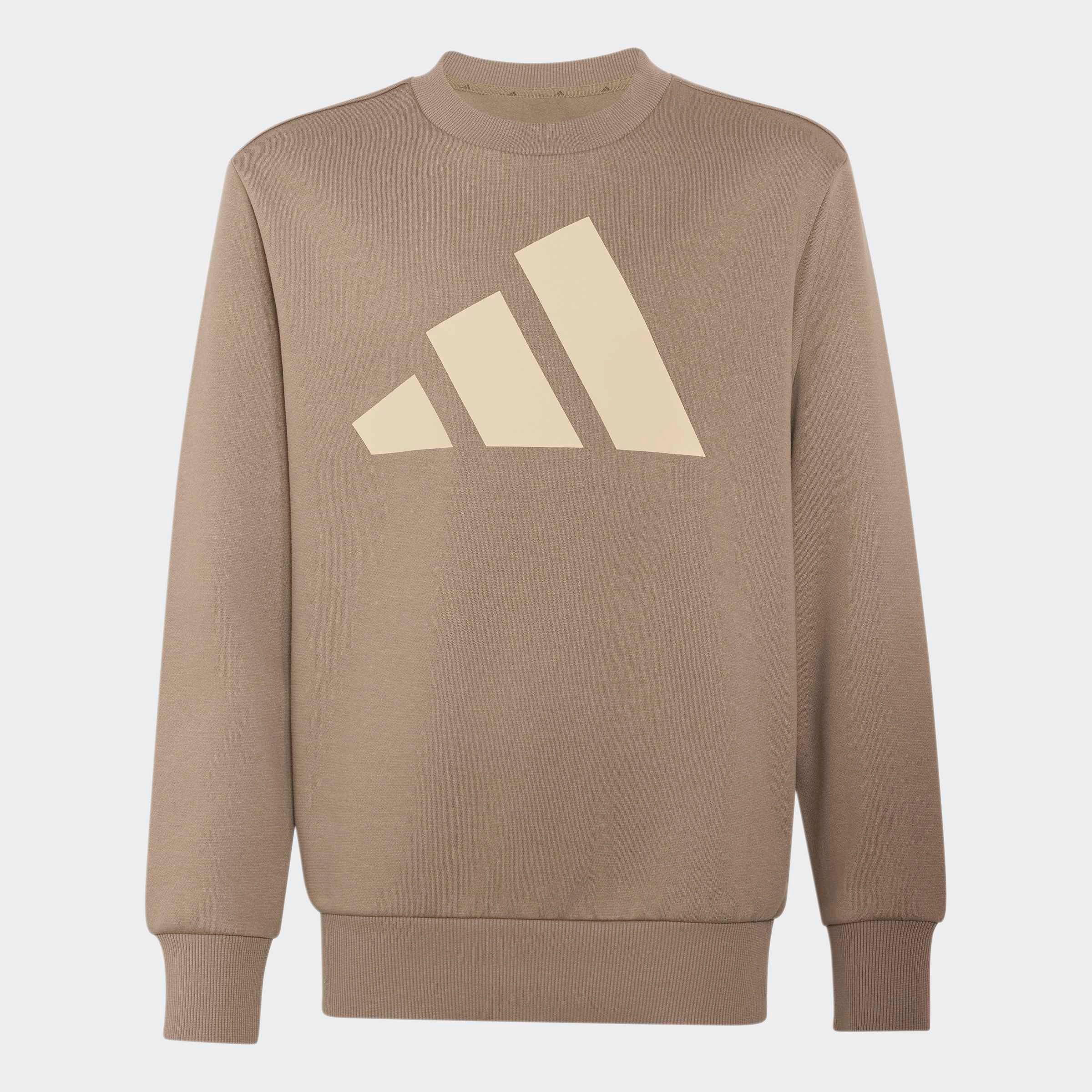 adidas Sportswear Trainingsanzug J BL FL JOG 240 (2-tlg)