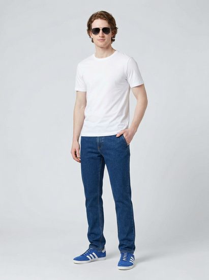Outfit