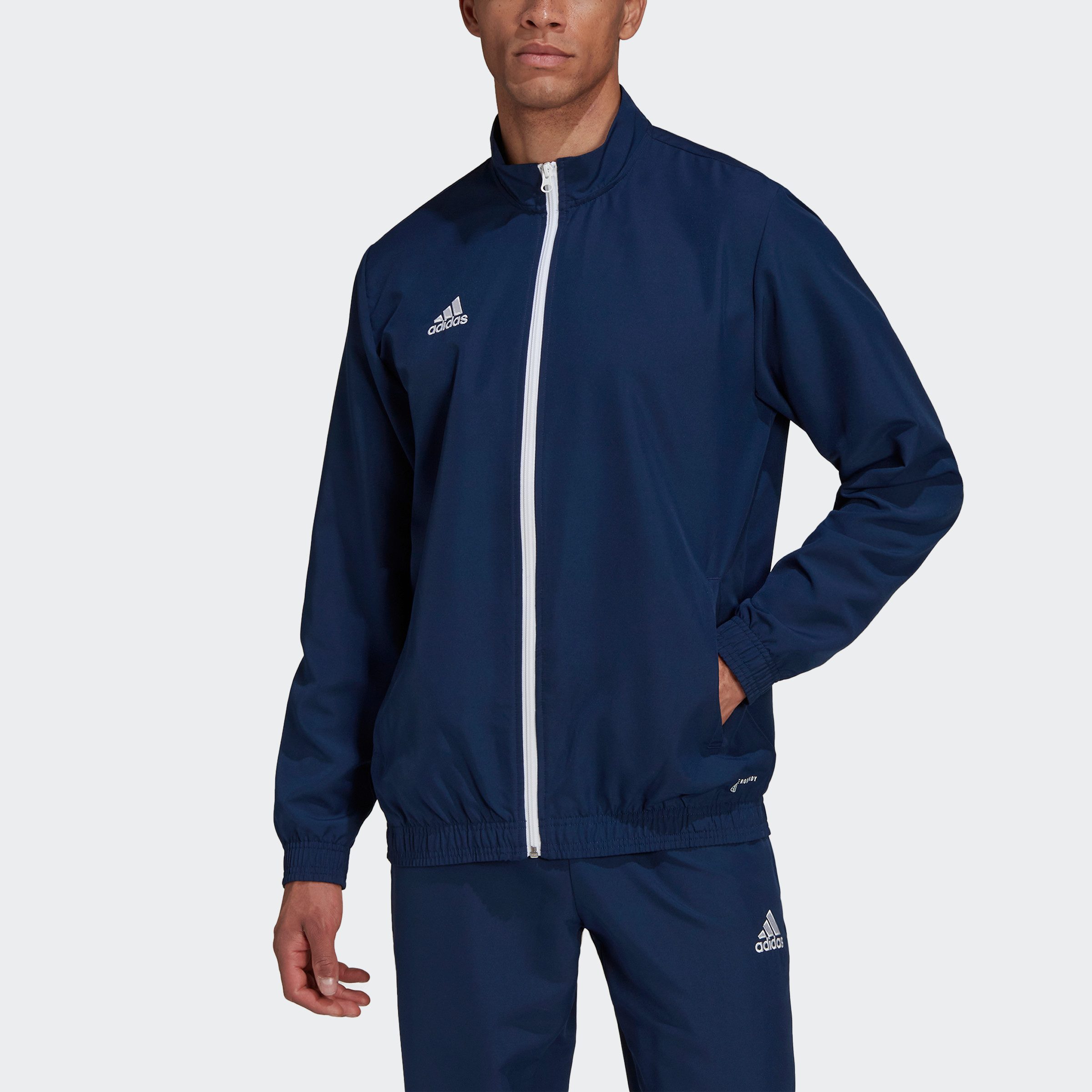 adidas Performance Trainingsjacke ENT22 PRE JKT günstig online kaufen