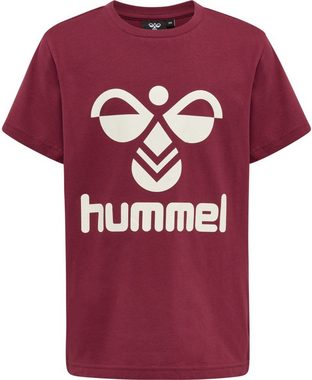 hummel T-Shirt