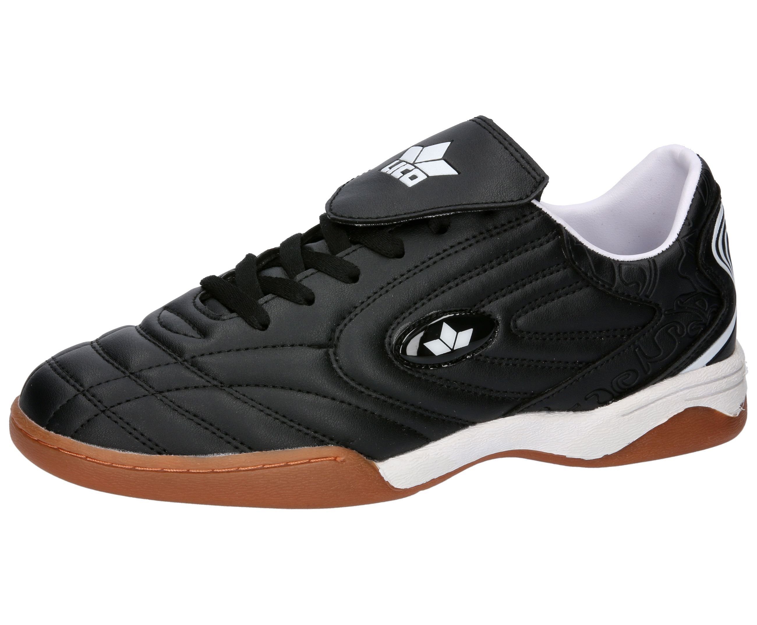 Indoor Indoorschuh Lico Indoorschuh Emotion