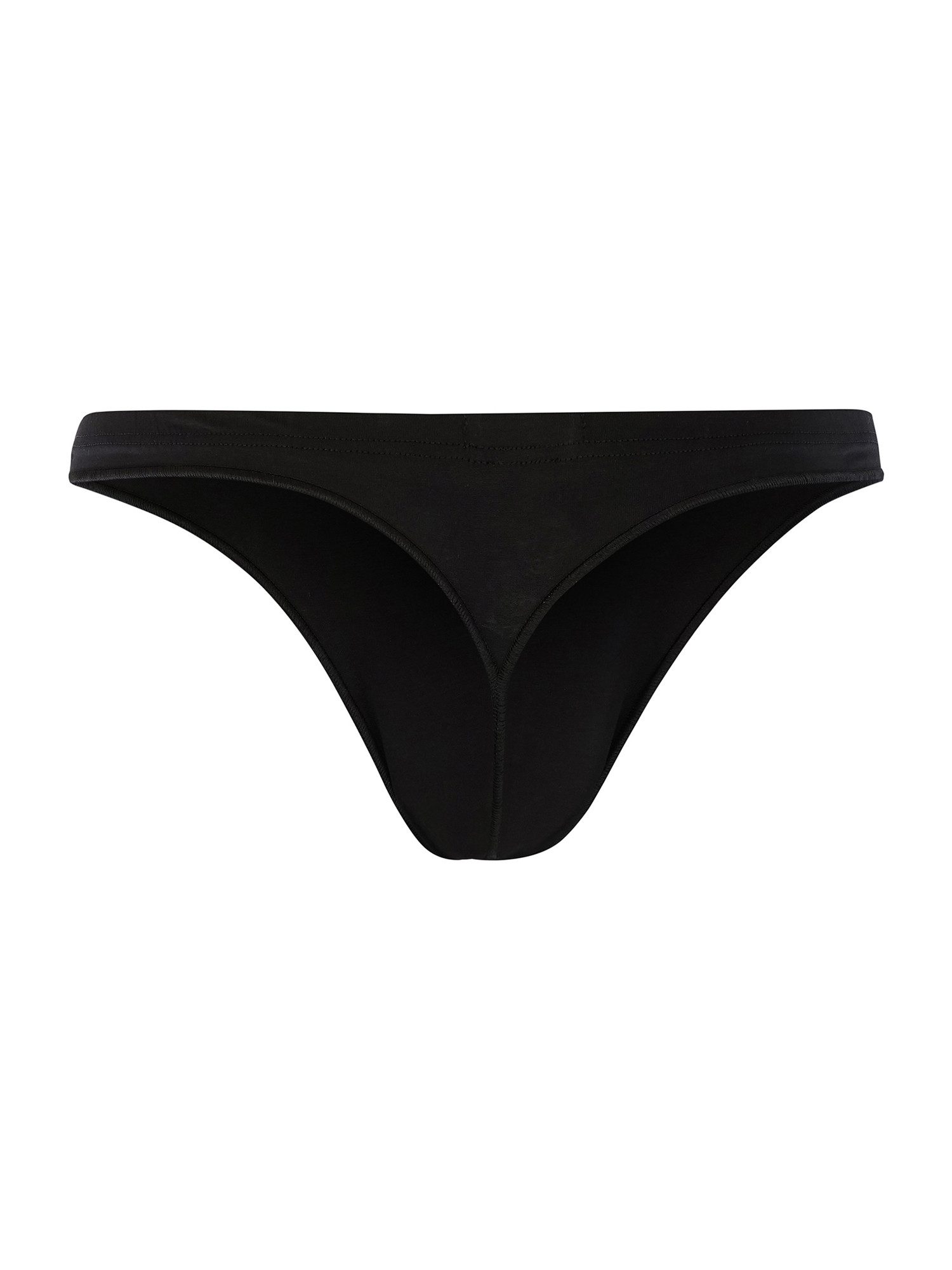 Hom G-String Freddy günstig online kaufen