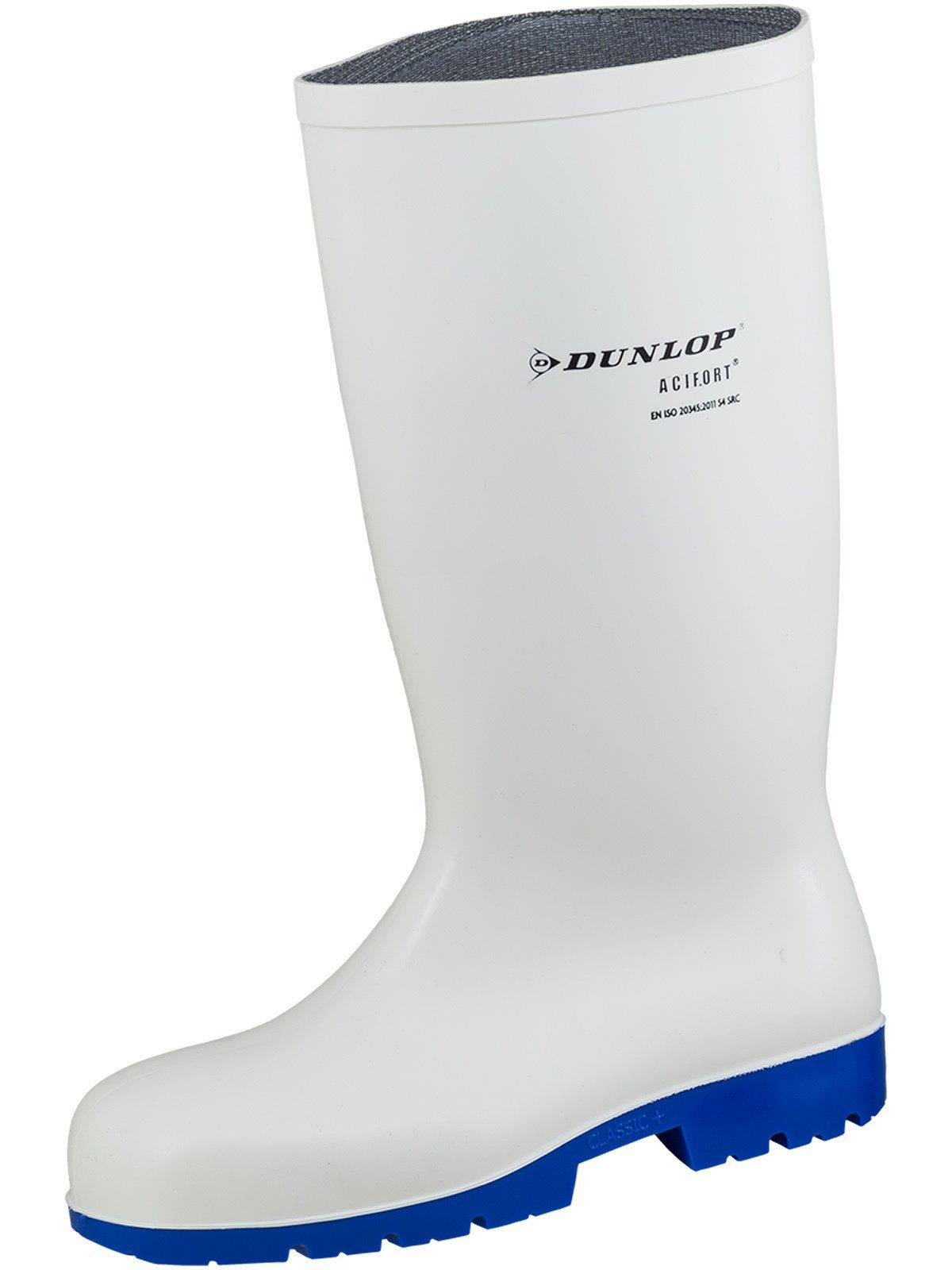 Dunlop_Workwear Dunlop Acifort Classic+ Stiefel