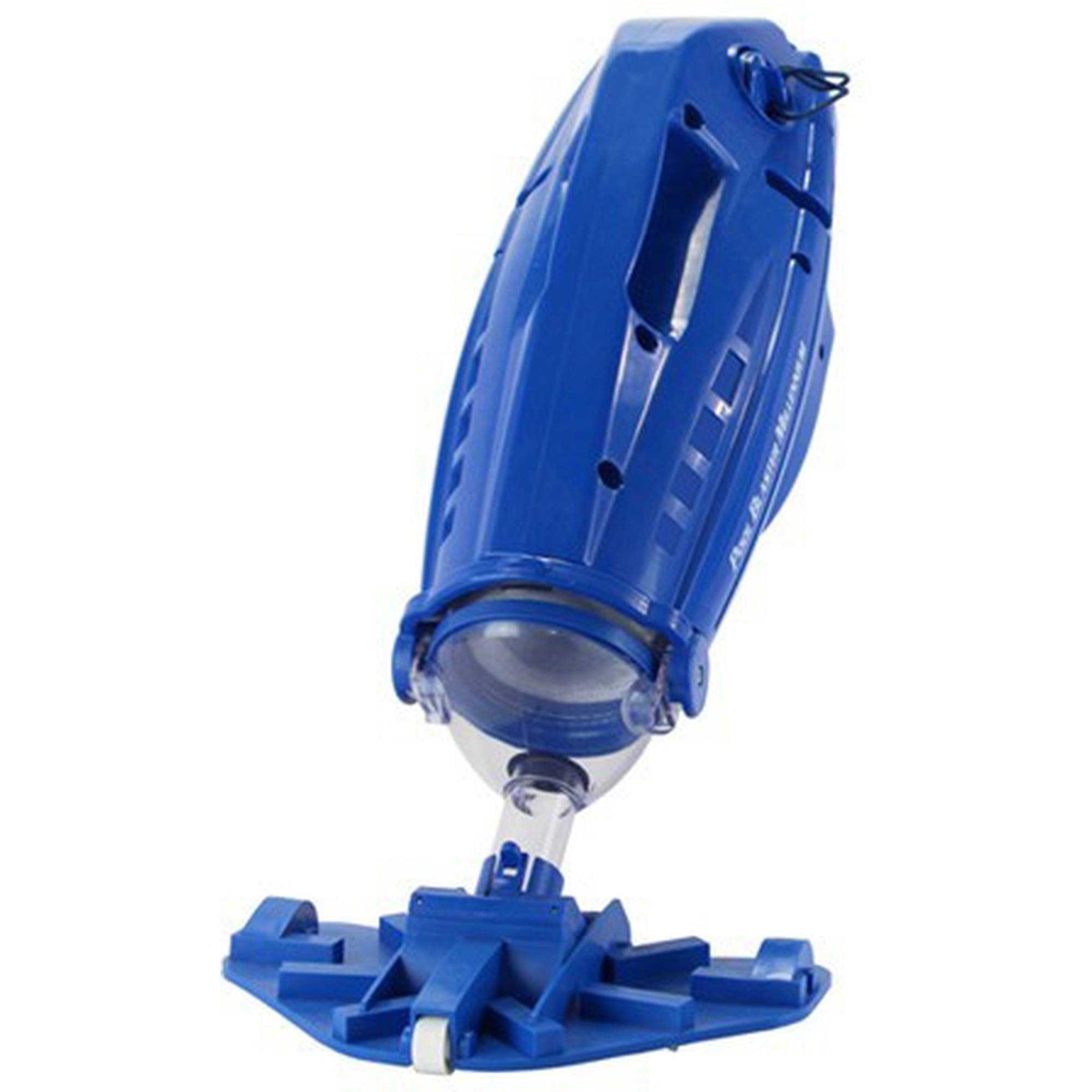 Water Tech Poolroboter Pool Blaster Millenium, Boden