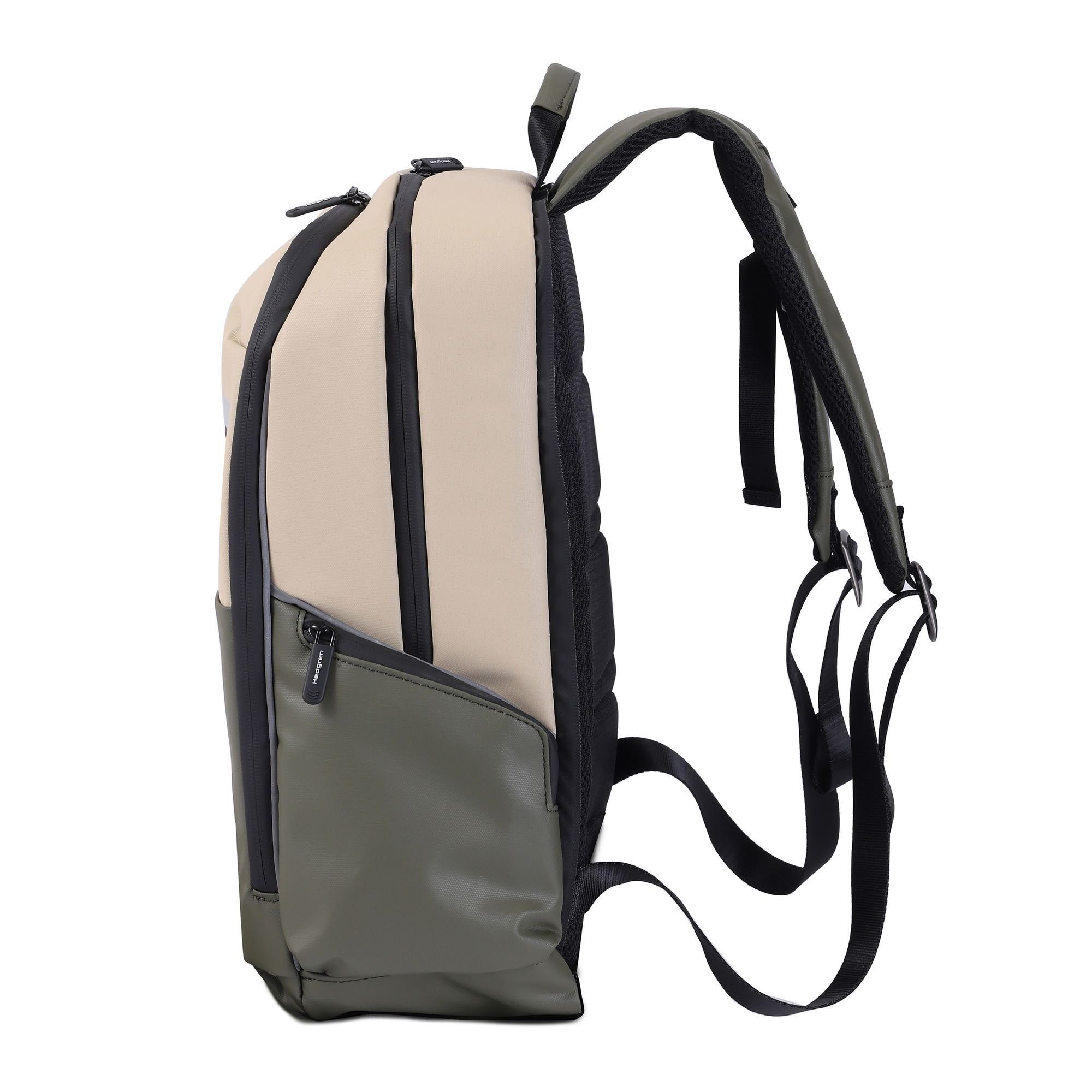 Hedgren Fahrradtasche Commute Bike, Polyester