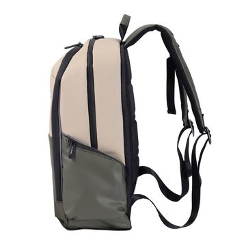 Hedgren Fahrradtasche, Polyester