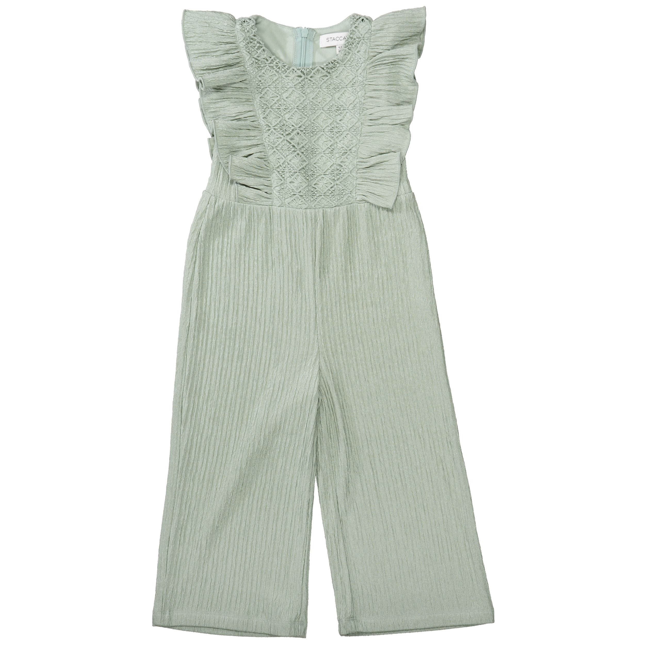 STACCATO Sommerkleid