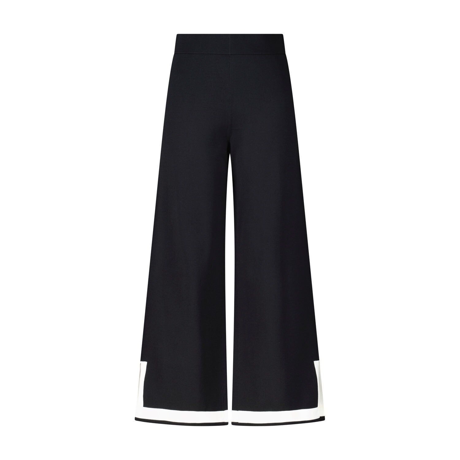 Joseph Ribkoff Stoffhose