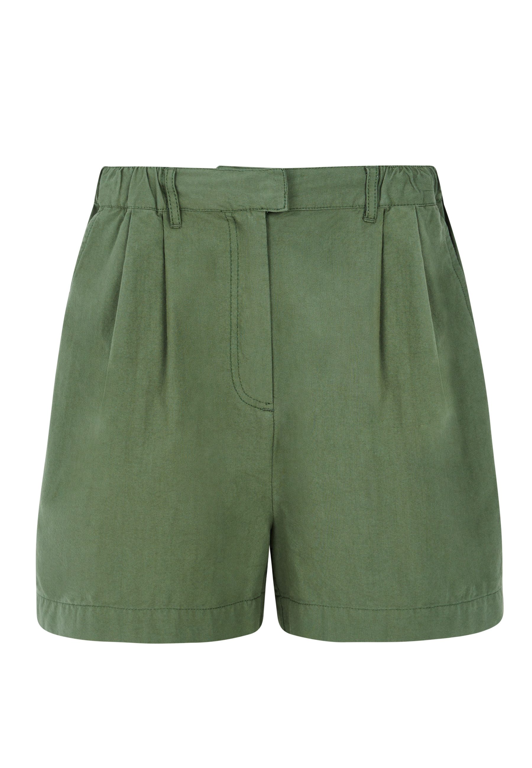 Protest Shorts PRTSasa (1-tlg)