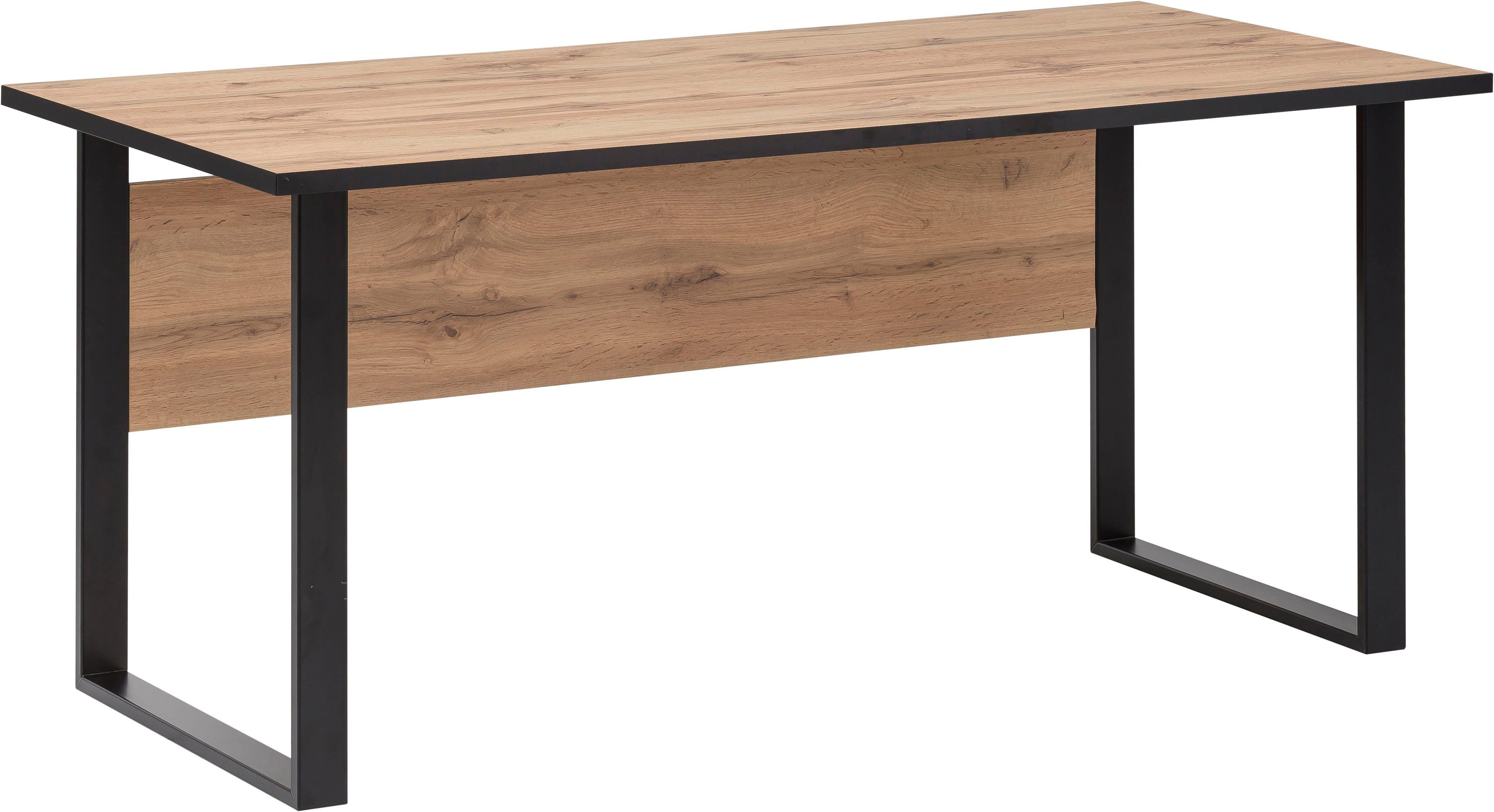 Schreibtisch Serie 2000