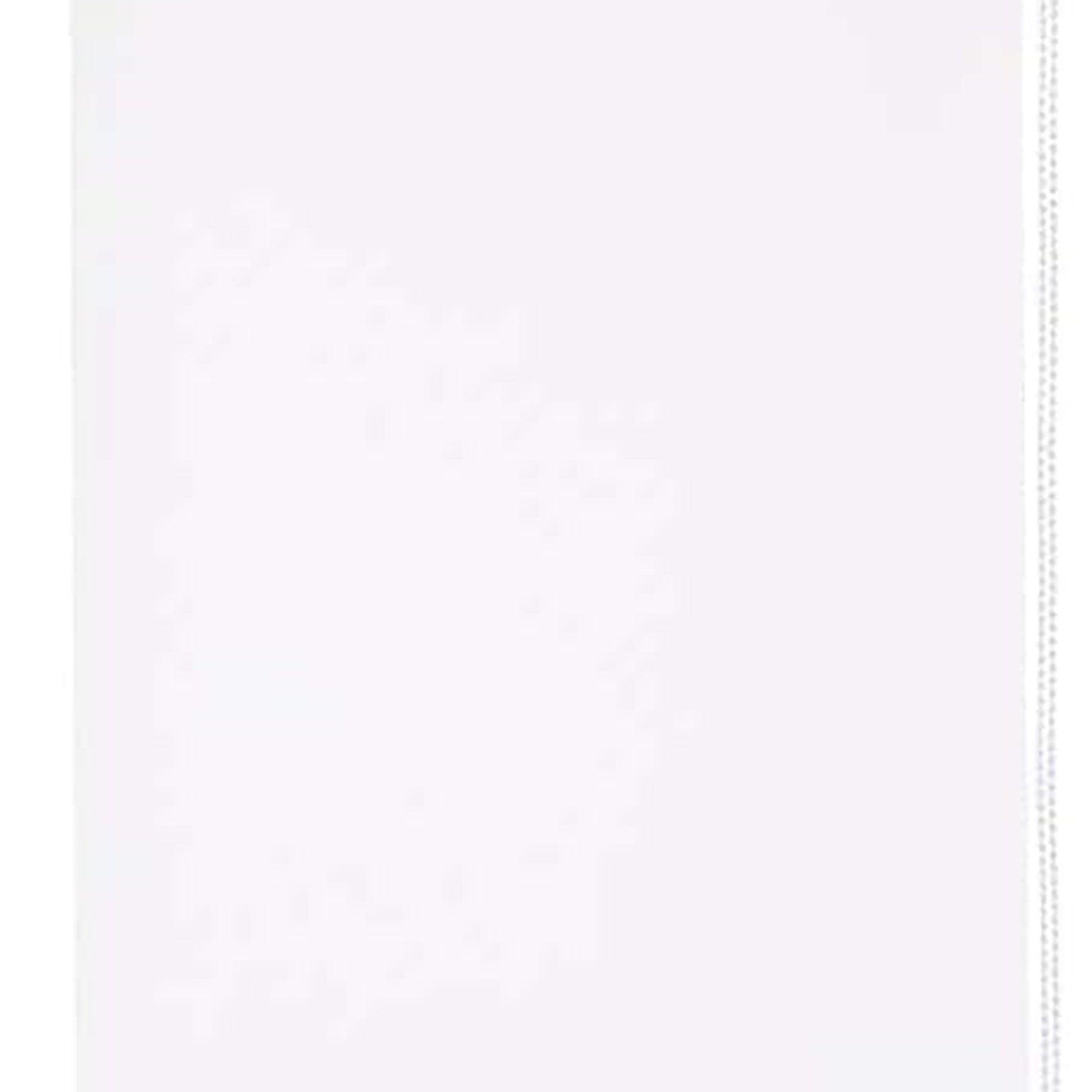 Verdunklungsrollo Klemmfix Tenebra Verdunkelungsrollo-Thermorollo, 90 x 220 cm, weiß, Victoria M., blickdicht, ohne Bohren, in Führungsschienen, Klemmfix, Thermo – Isolierung, Mit Magnet