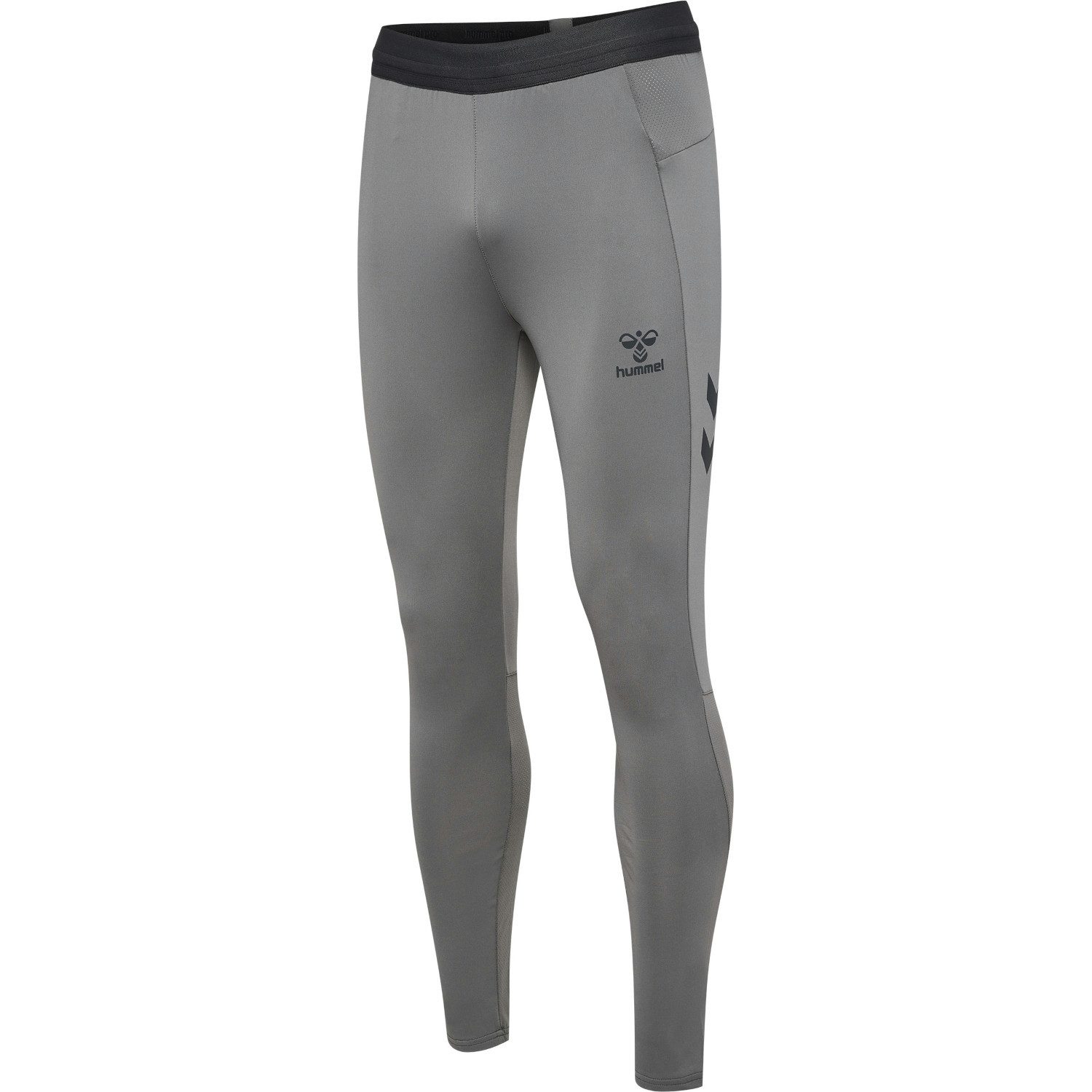 Trainingshose Hummel Herren Trainingshose PRO TRAINING PANTS 223812