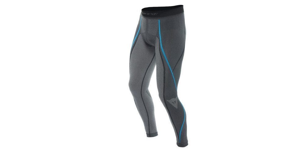 Dainese Funktionshose Dry Funktionshose Atmungsaktiv wasserabweisend reißfest