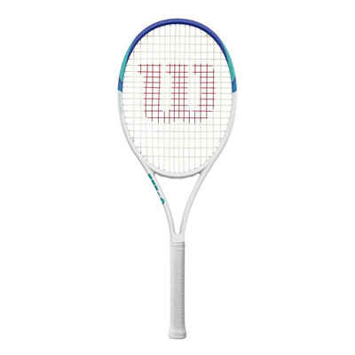 Wilson Tennisschläger Tennisschläger SIX TWO RKT - besaitet - 16 x 19, (1-tlg)