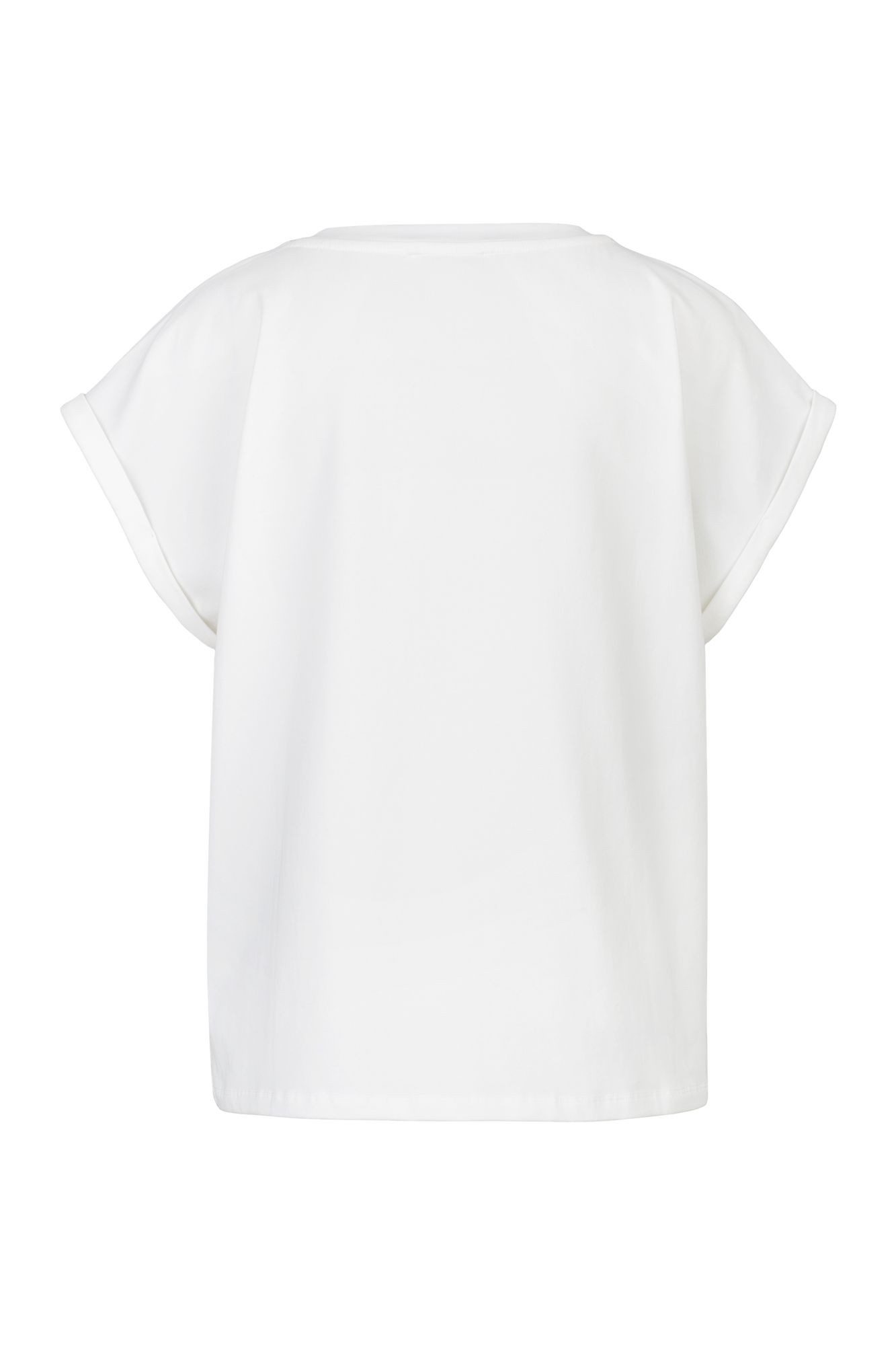 19V69 ITALIA T-Shirt LULU ICON mit günstig online kaufen