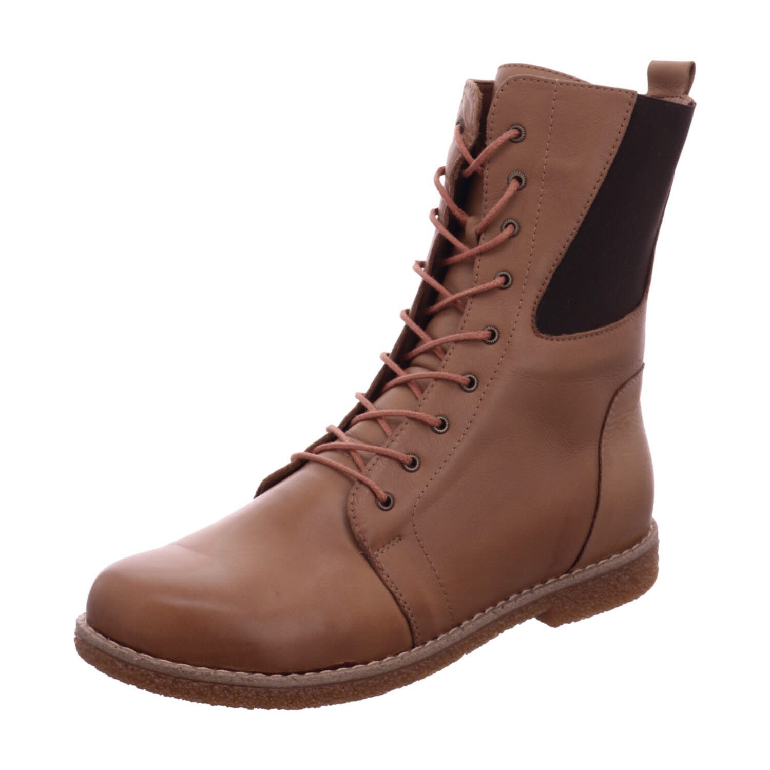 Esgano Schnürstiefel günstig online kaufen
