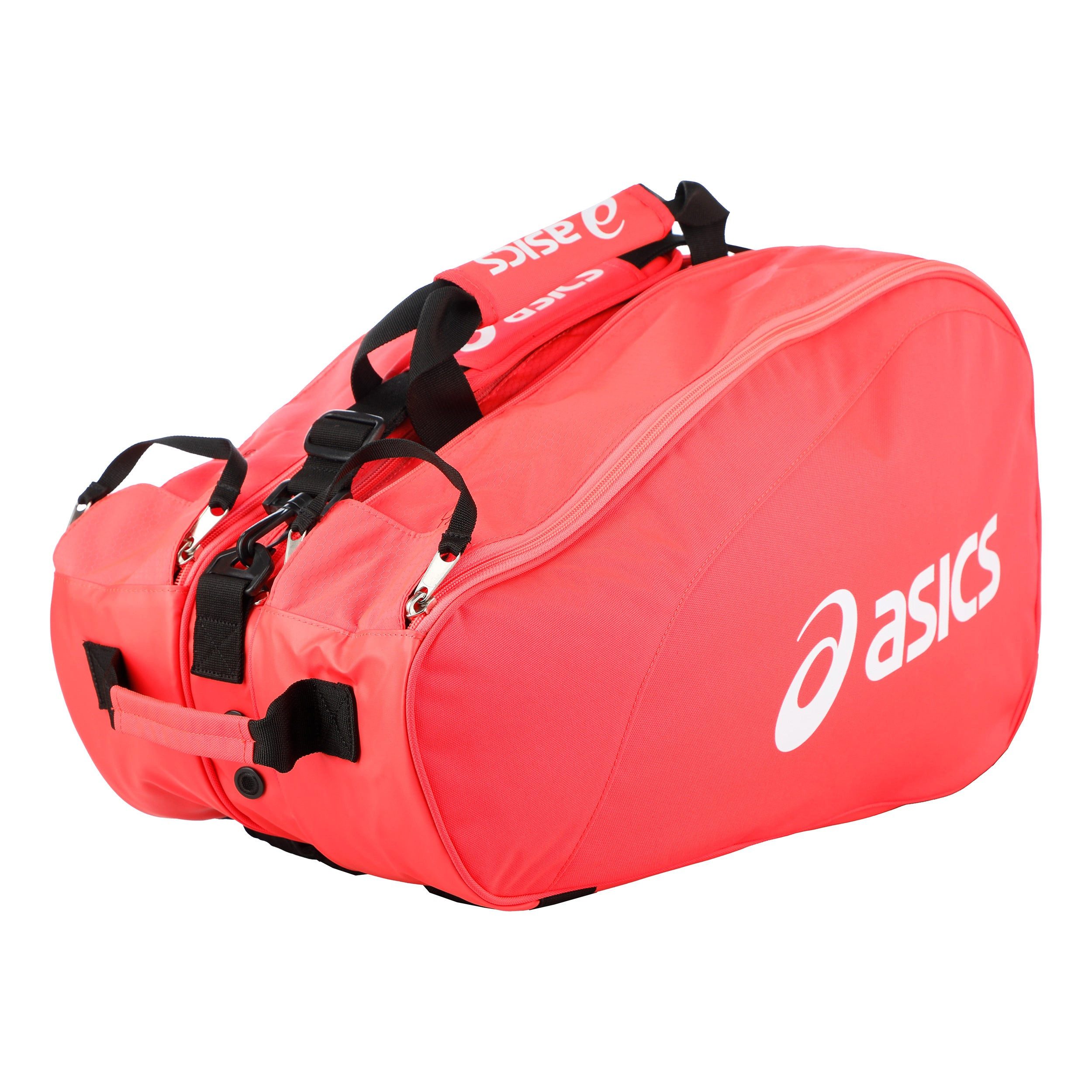 Asics Padeltasche Medium Sports Performance