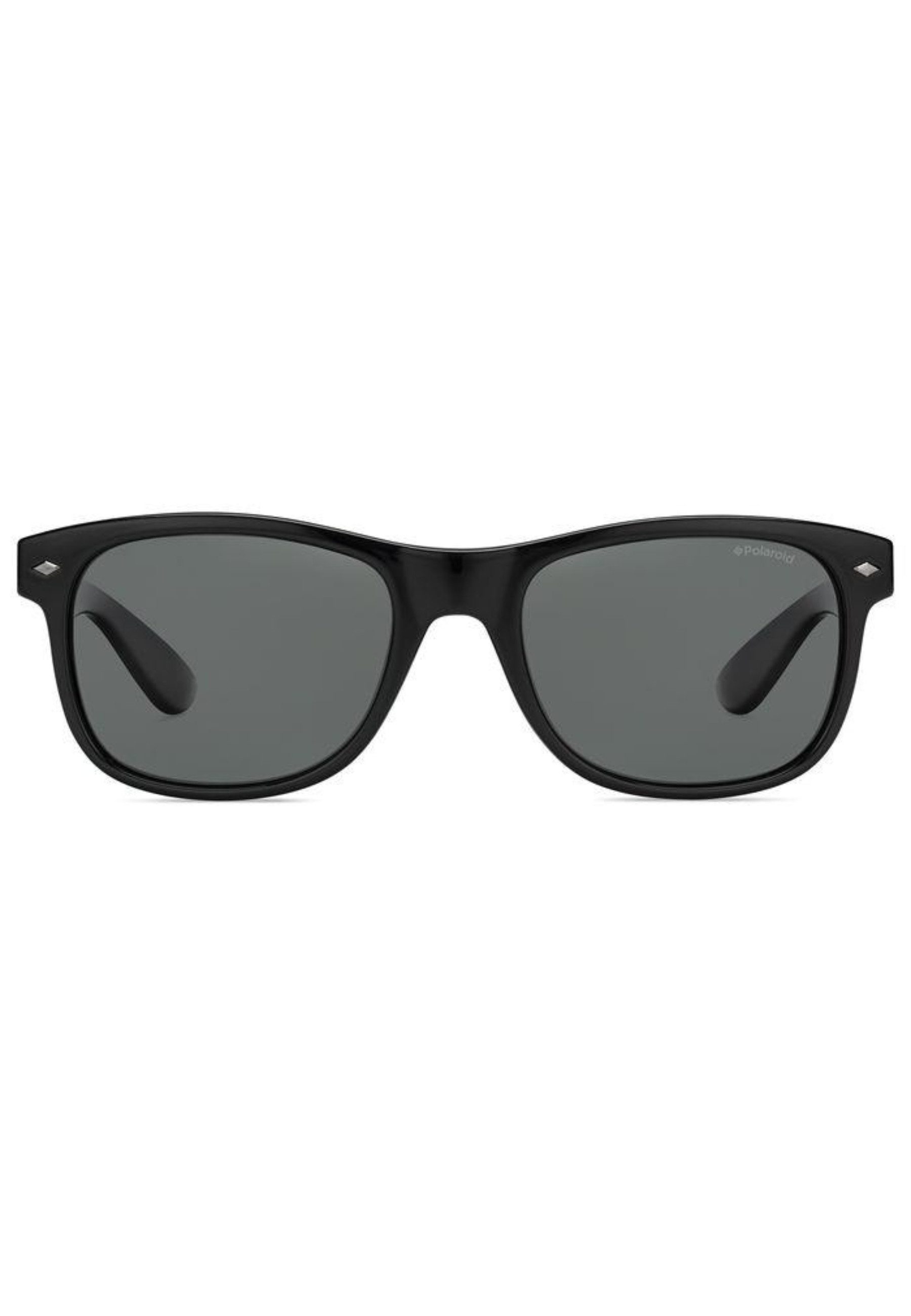 Polaroid Sonnenbrille Polaroid PLD 1015/S Y2 günstig online kaufen