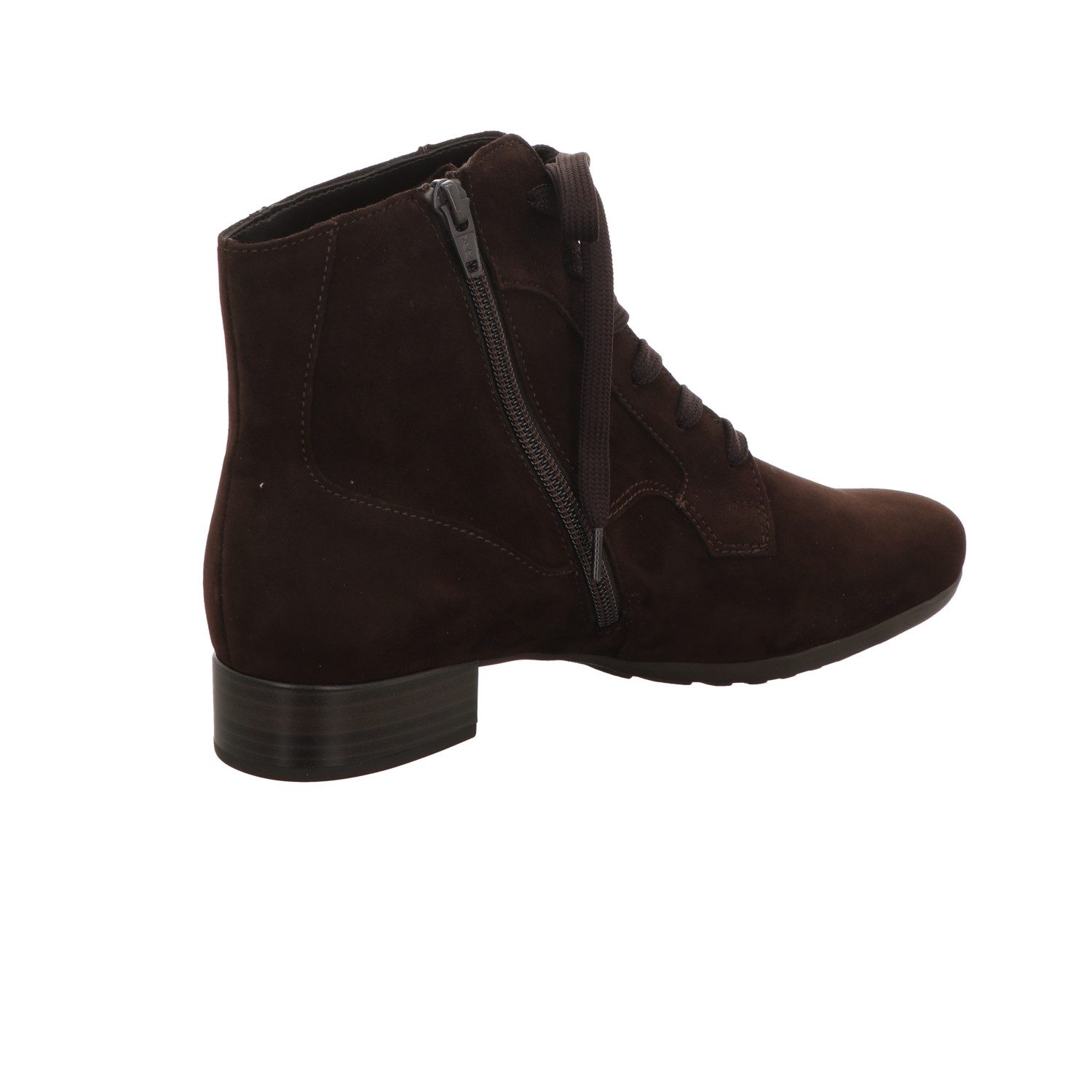Gabor 8031.04 Stiefelette