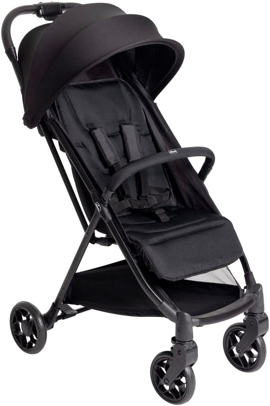 Kinder-Buggy Urbino