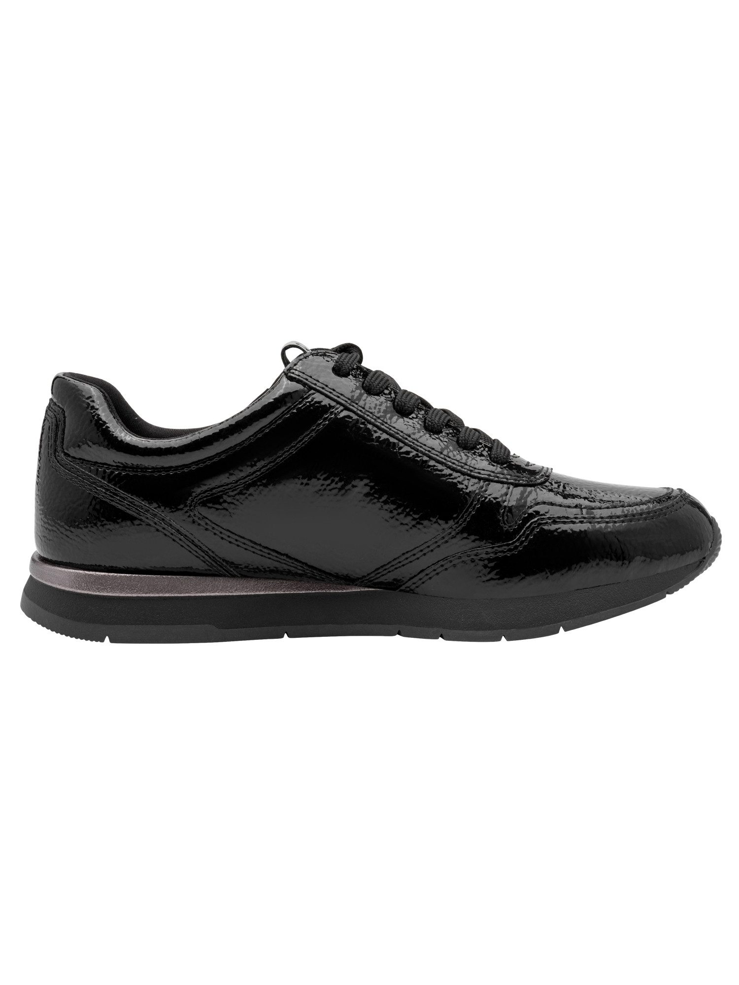 Tamaris TOUCH-IT mit Absatz kein Absatz 1-23613-46 Sneaker TOUCH-IT